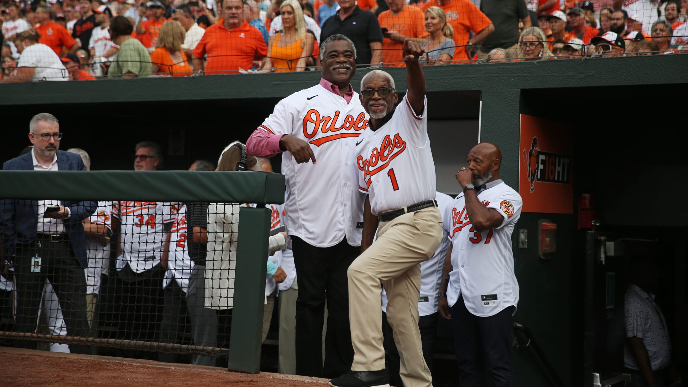 BAL-BI-031324-70Years-2014-2023-054