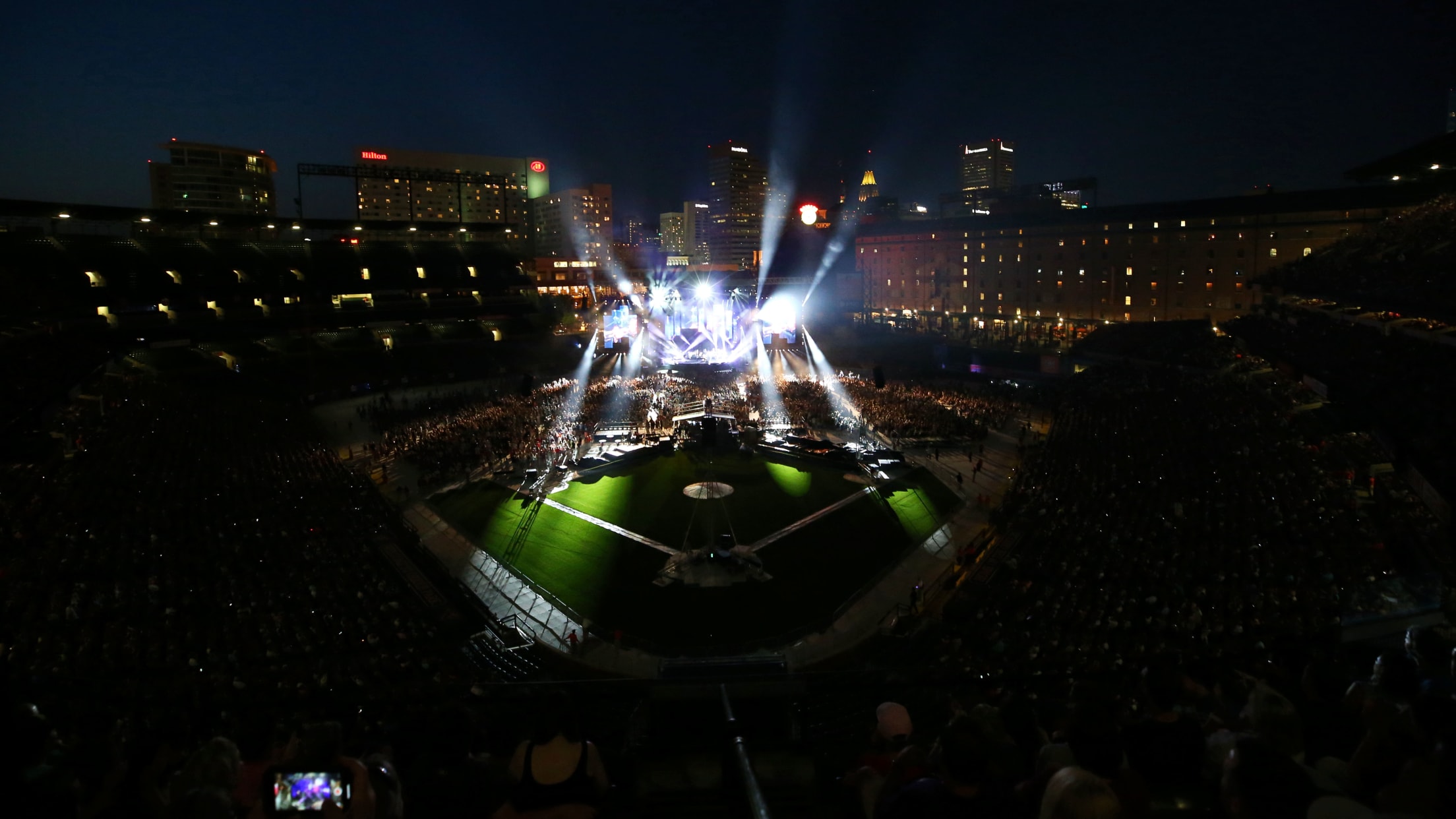 BAL-BI-031324-70Years-2014-2023-021