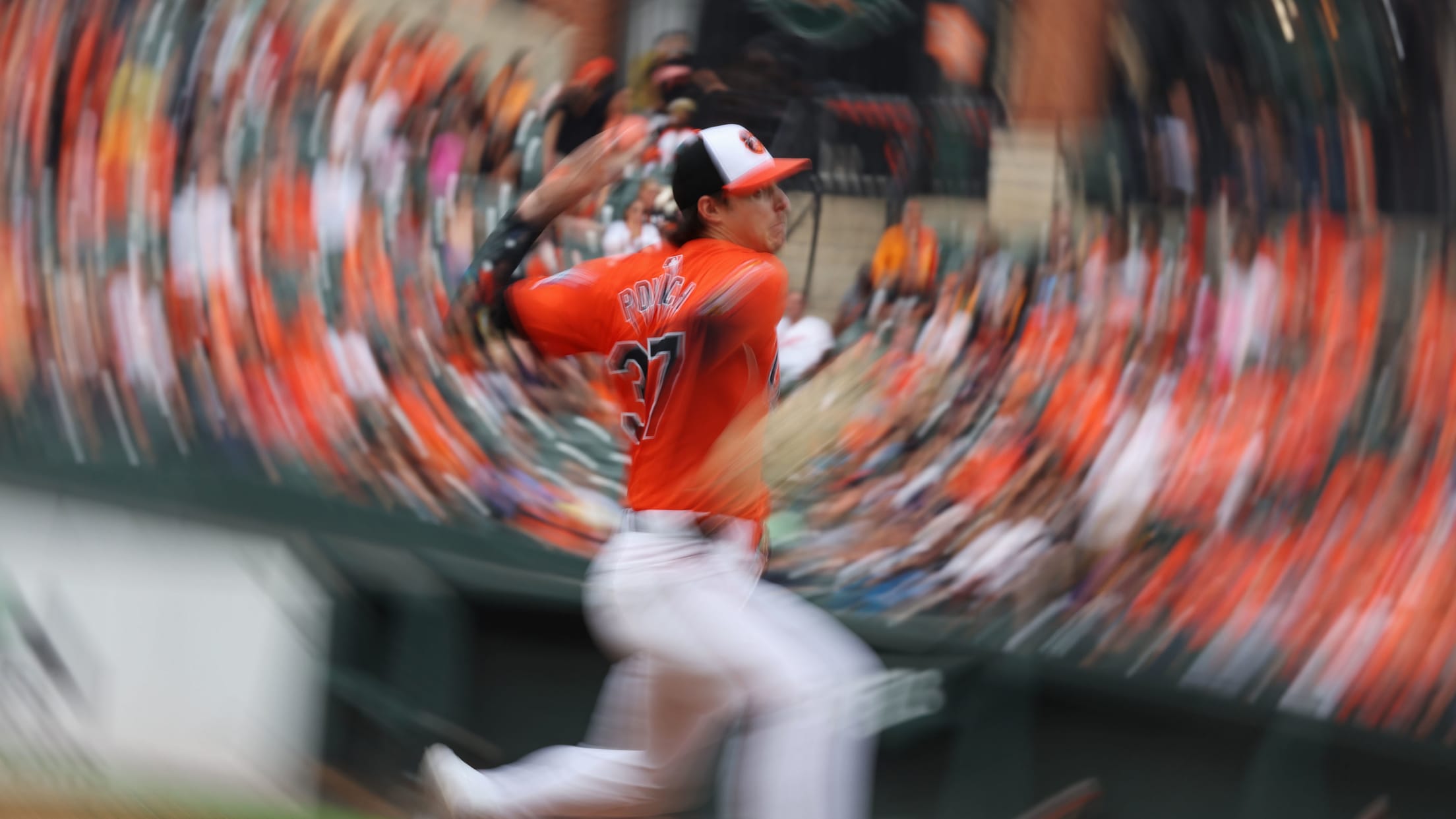 BAL-InFocus-092424-095