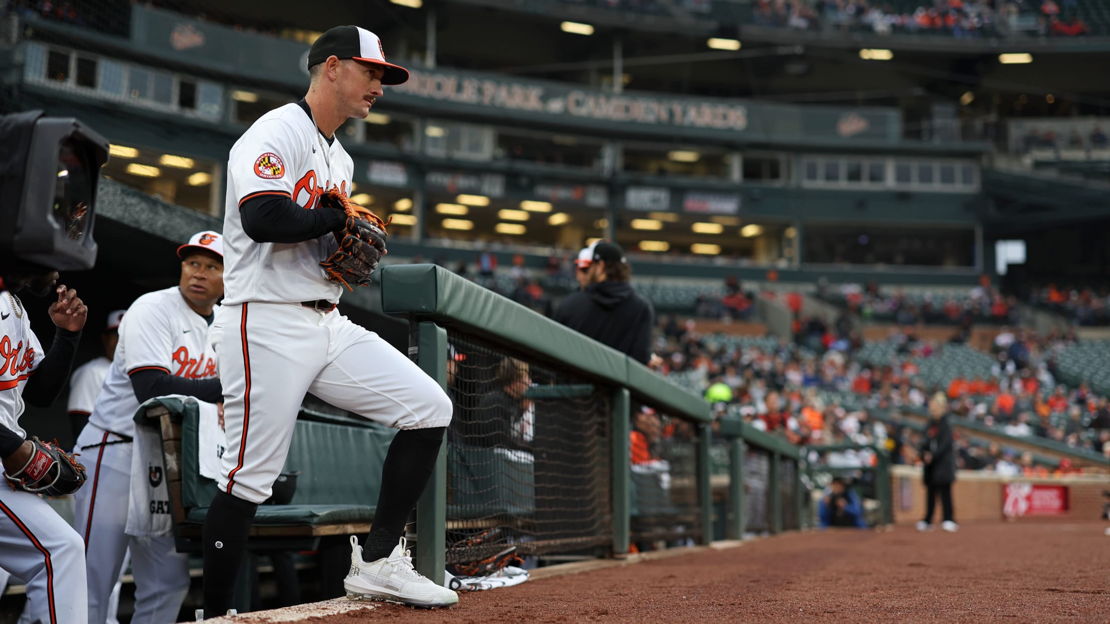 BAL-BI-040424-InFocus-Homestand-328-403-047