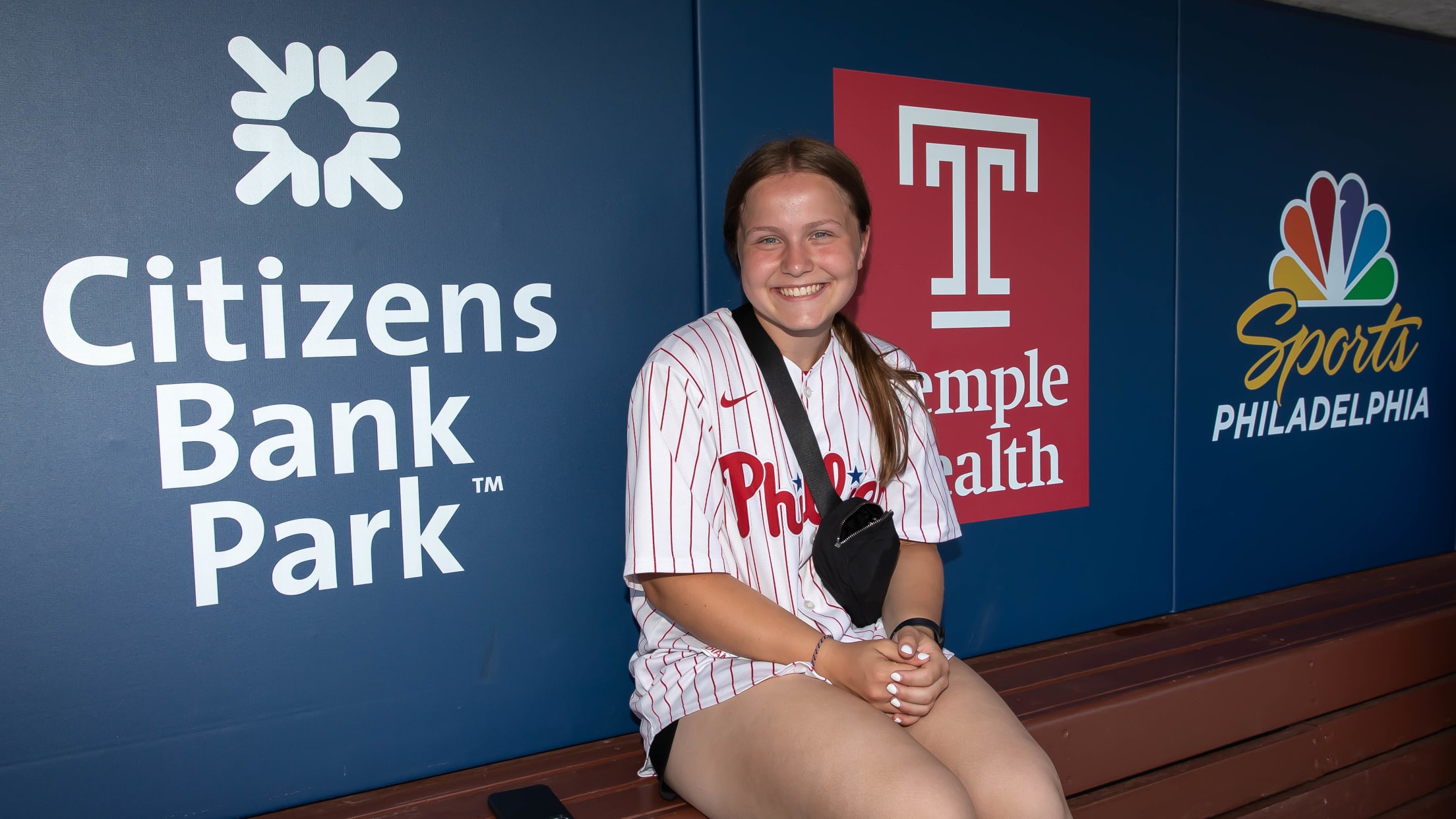 20240604_Behind_the_Diamond-193