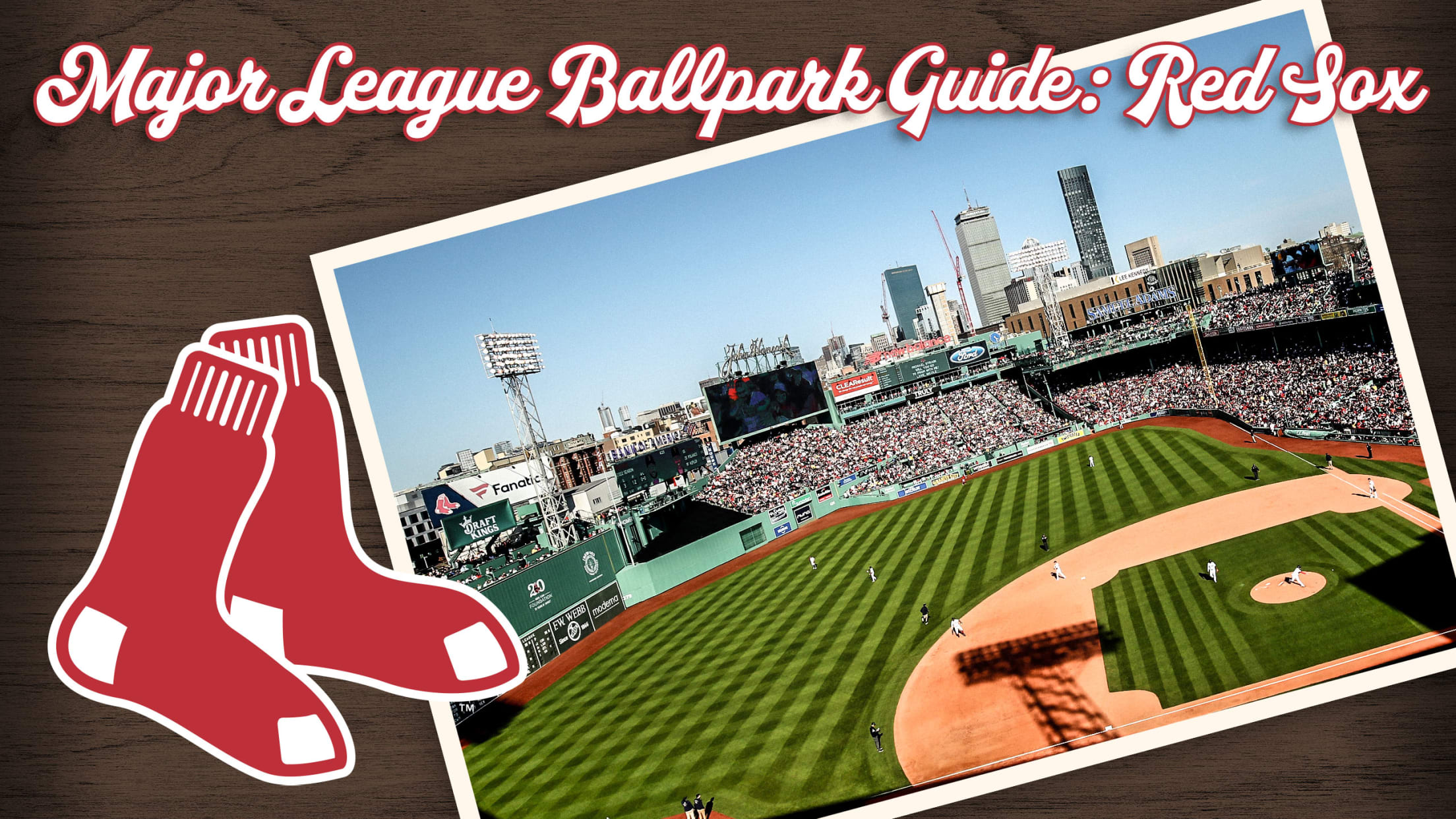 2568x1445_Ballpark_Guides_MLB_BOS