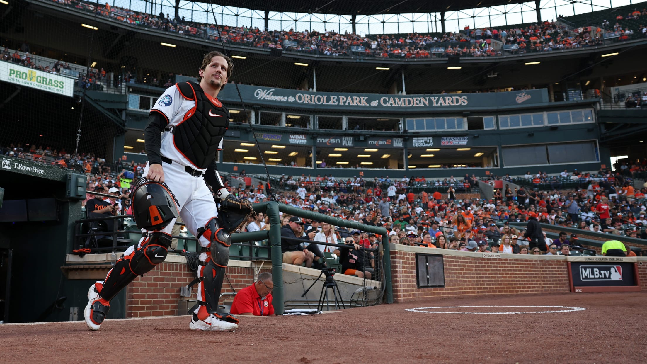 BAL-bestof2024-todd-122024-069