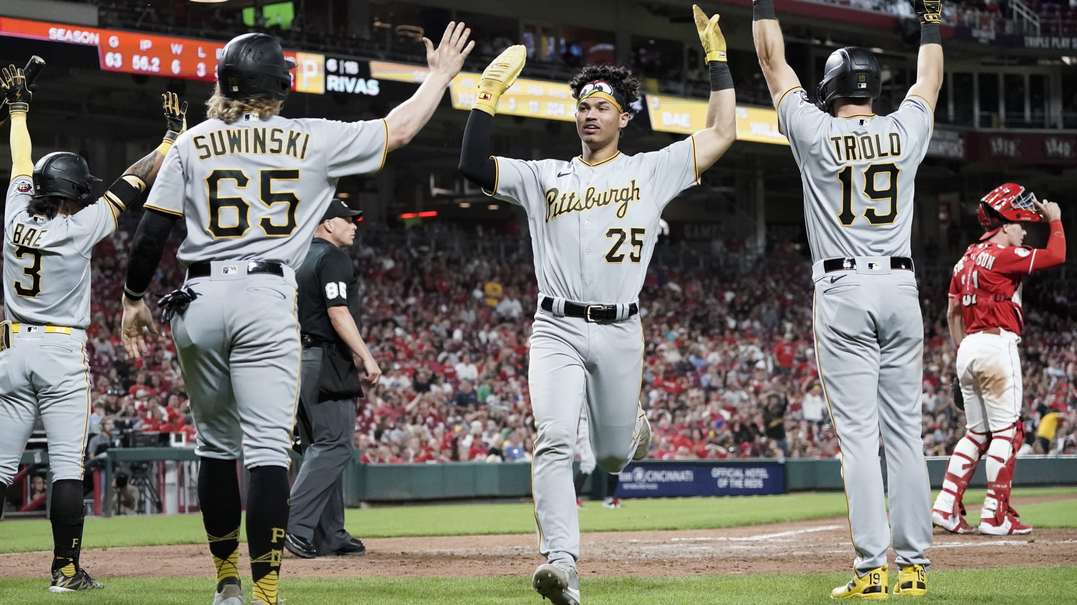 MLB com The Official Site of Major League Baseball MLB com The Official Site of Major League Baseball