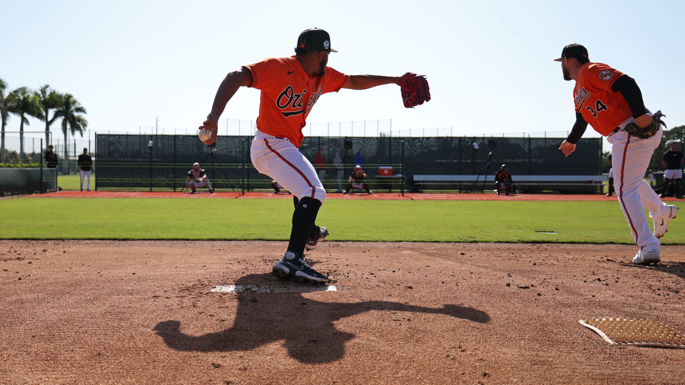 BAL-Insider-PitchersAndCatchers-022023 - 051