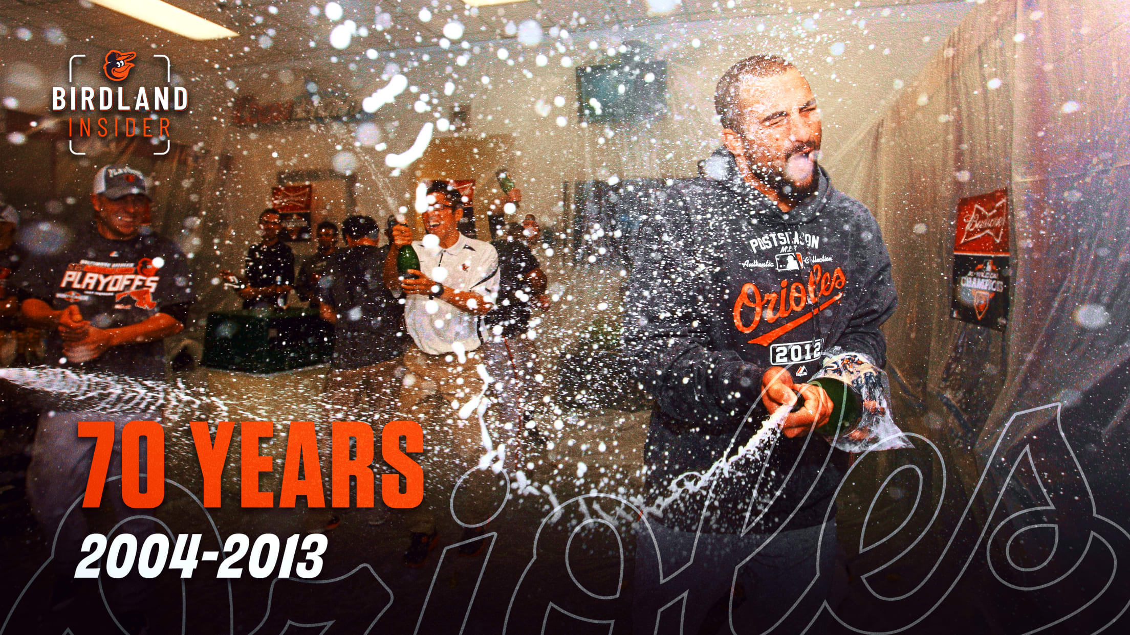 BAL-BI-031324-70Years-2004-2013-Header