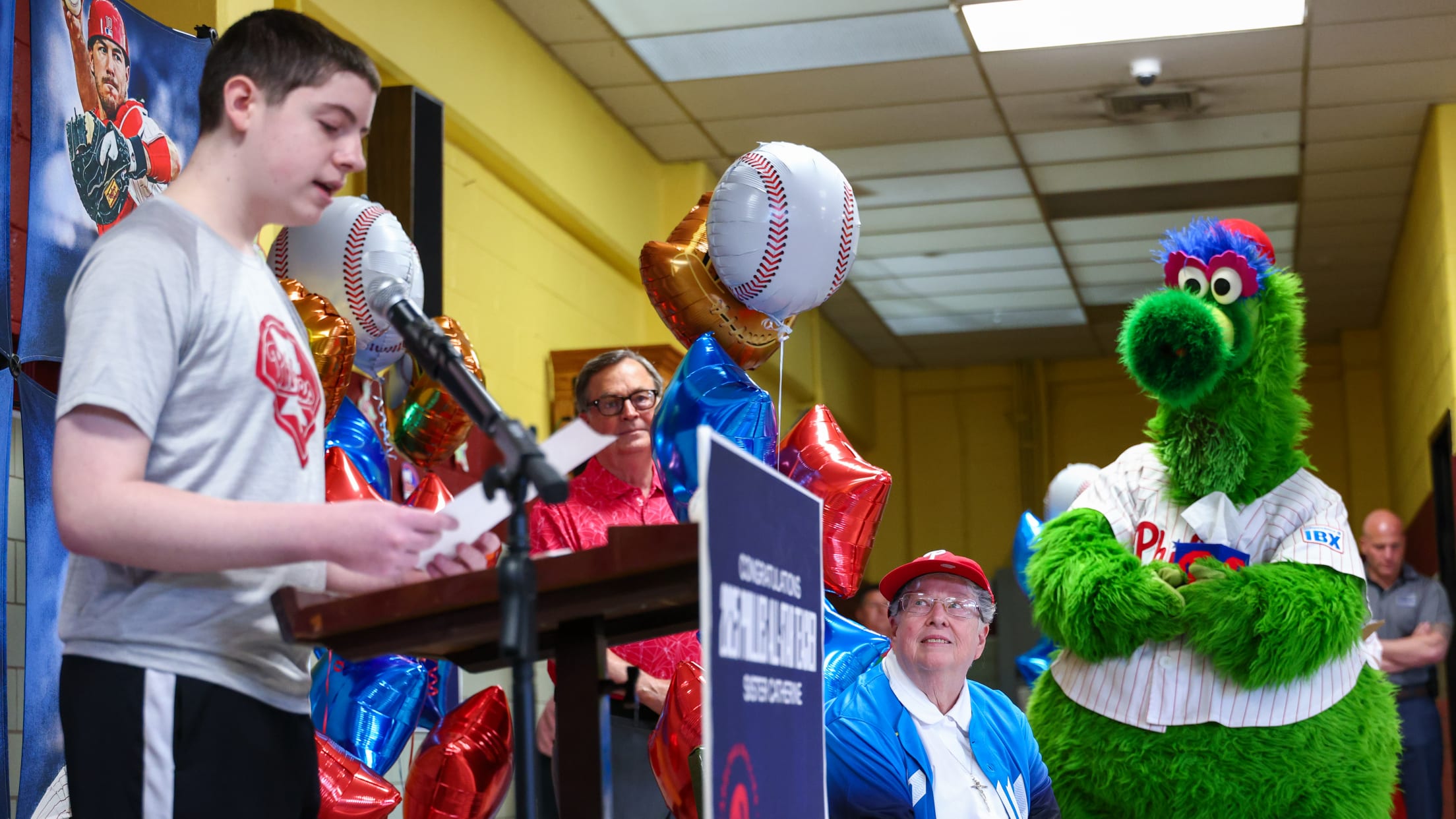 20250502_Teacher Surprise-28