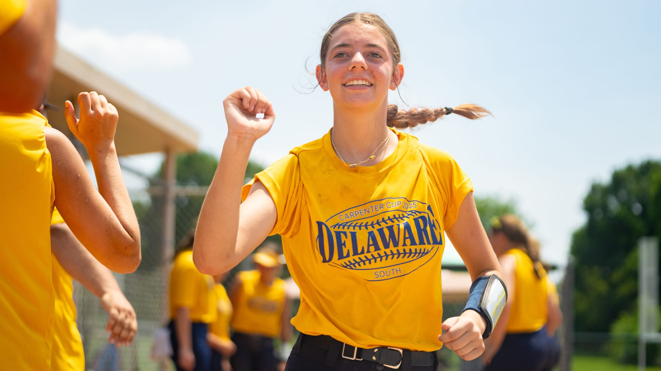 20250623_Softball-Carpenter-Cup-04