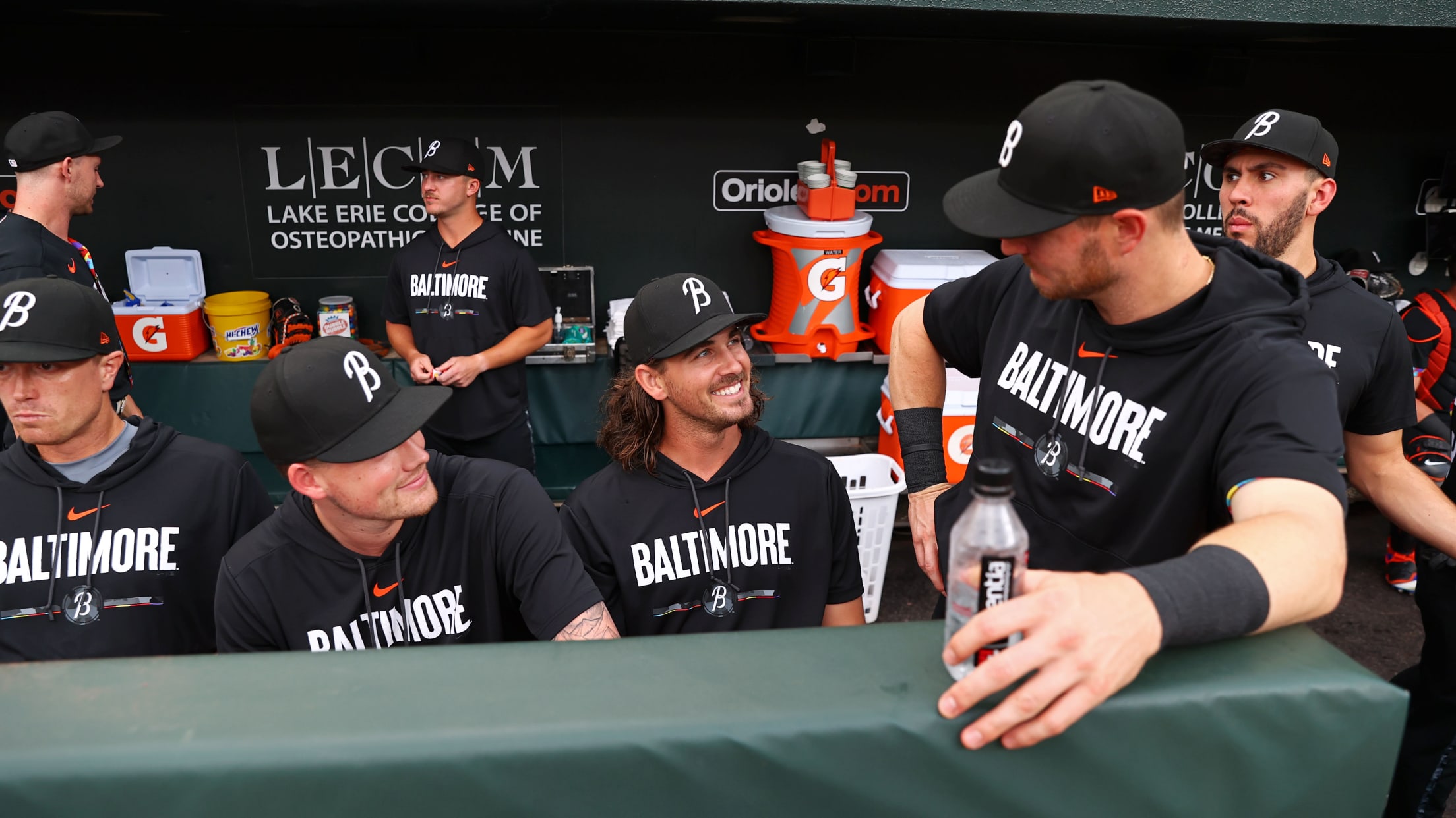 BAL-BI-Homestand-in-focus-083123-053