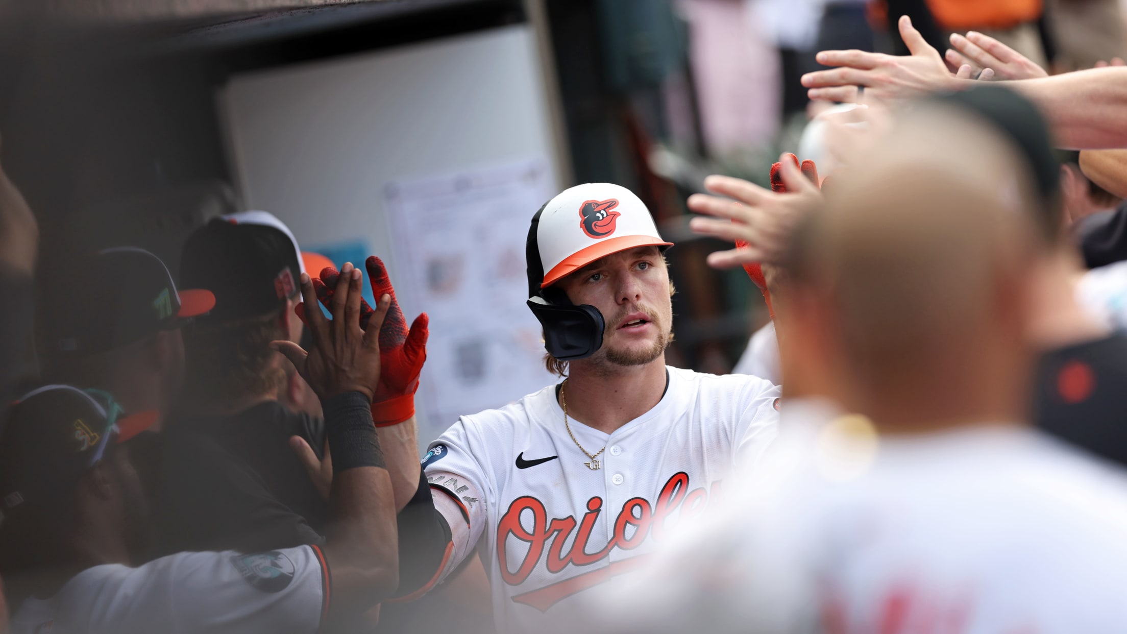 BAL-InFocus-081924-104