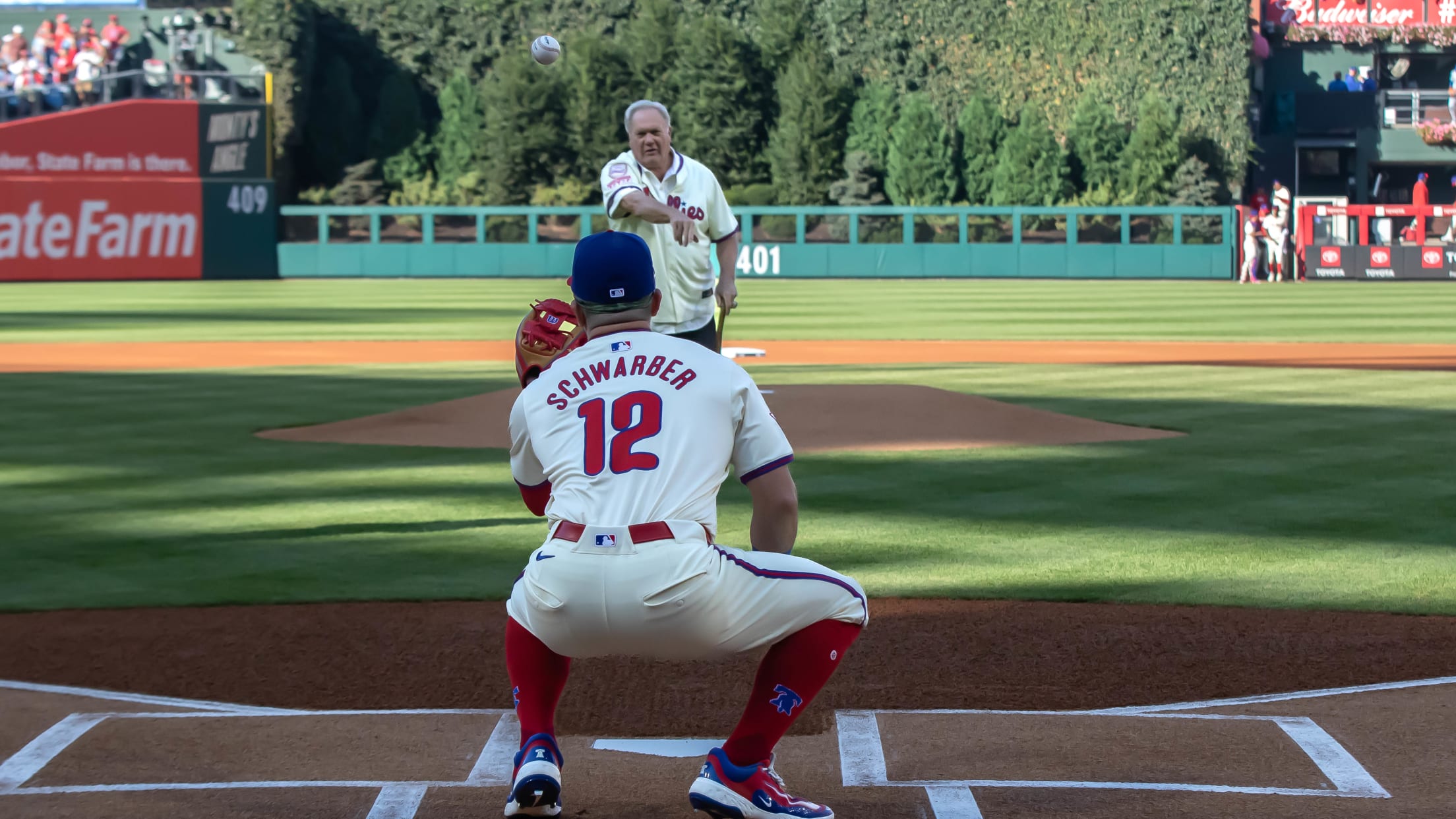 20241006_Waterfalls-1