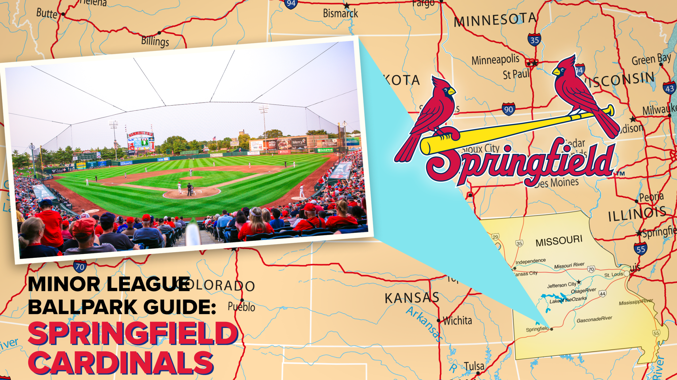 2568x1445-Stadium_Map_ Springfield_Cardinals