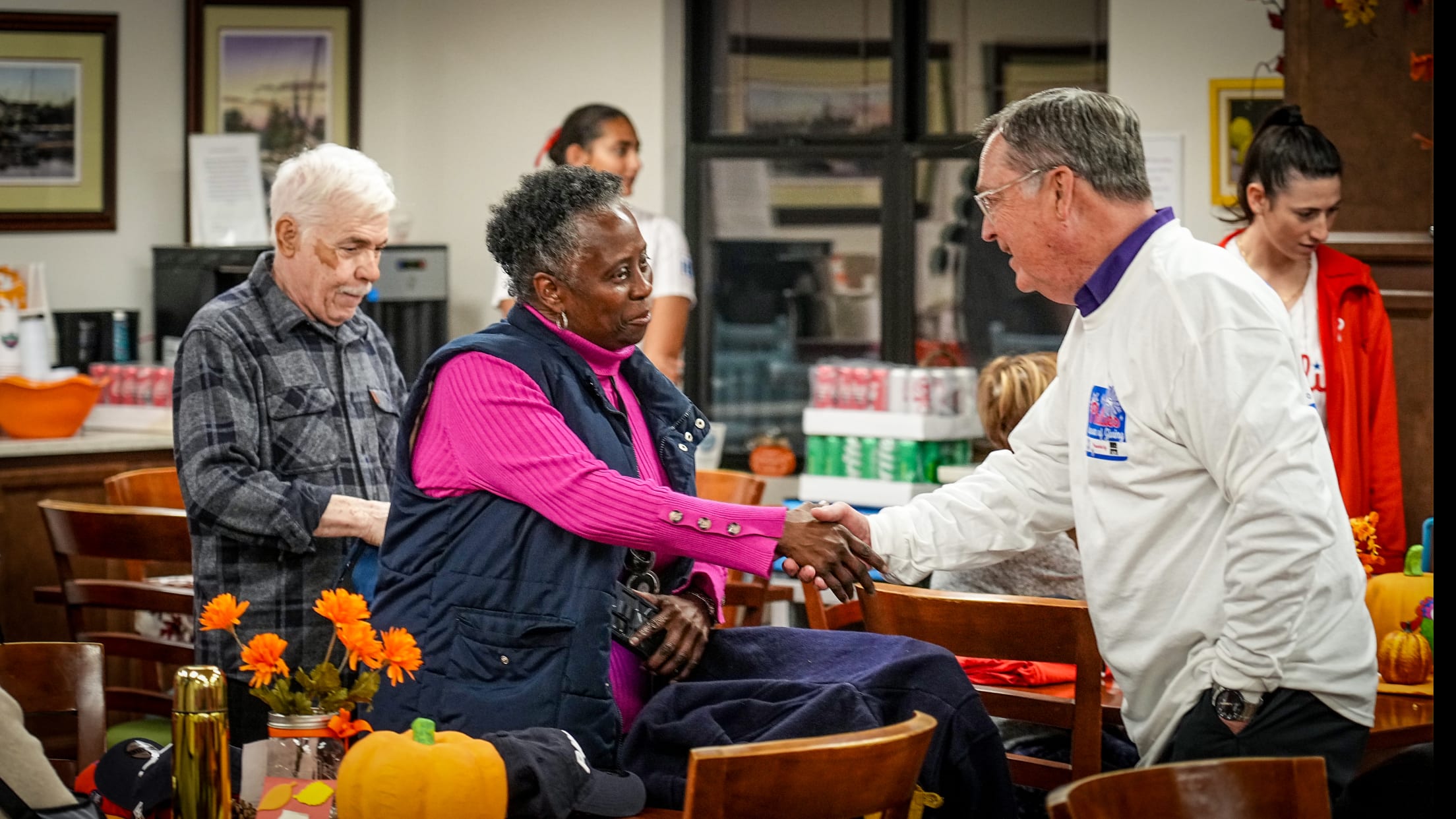 HopeLodgeDinner167660