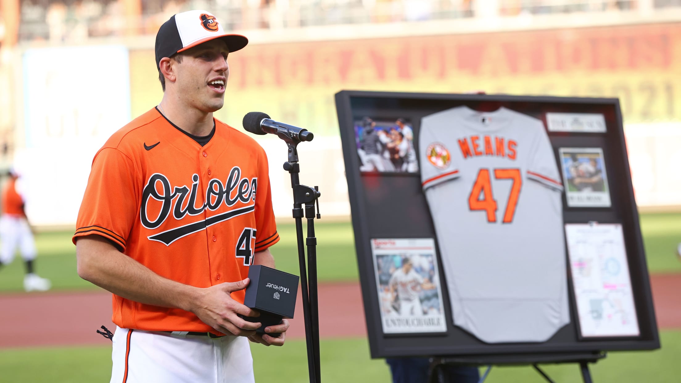 BAL-BI-031324-70Years-2014-2023-032