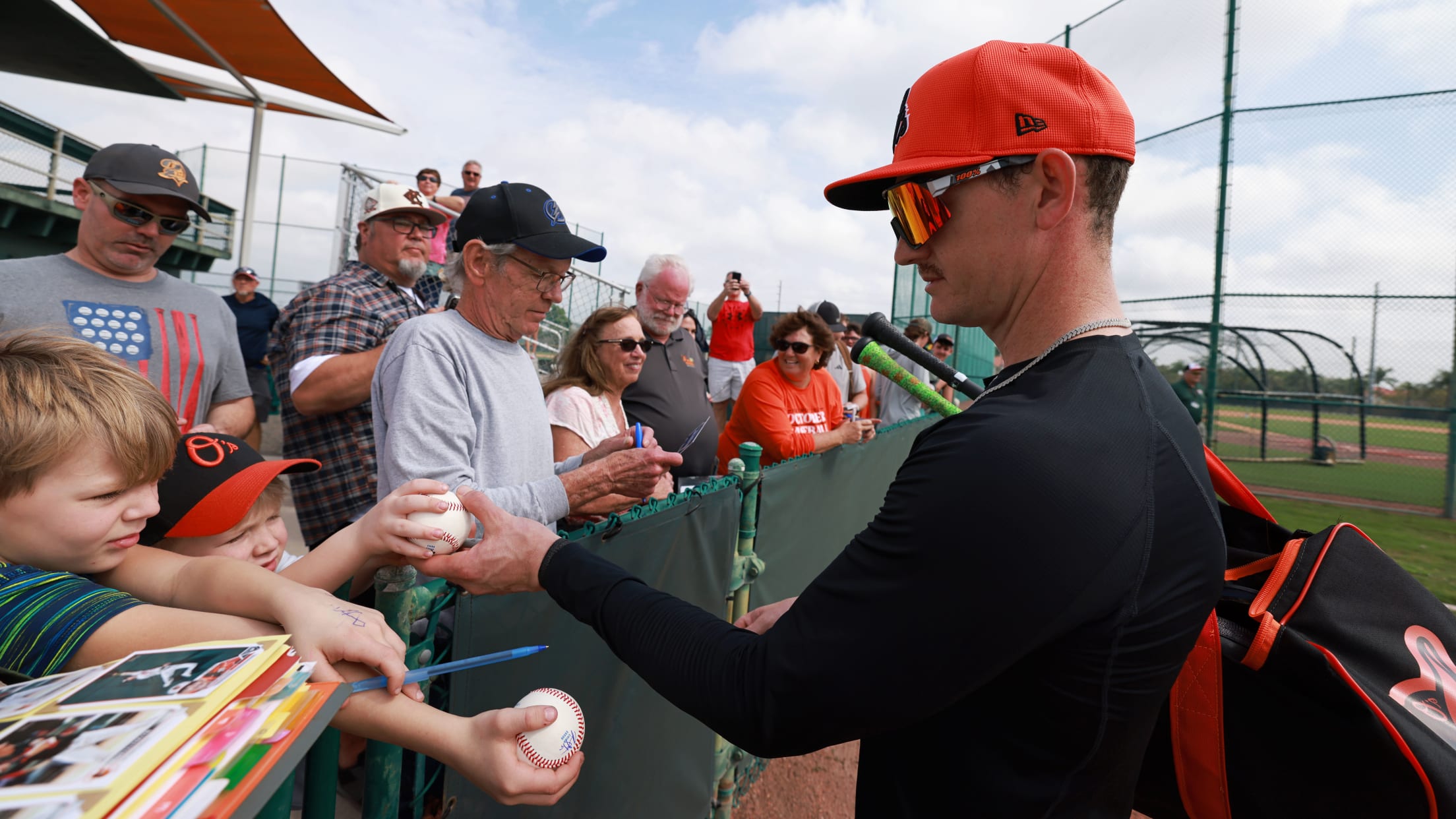 BAL-BI-022824-In-Focus-2024-Spring-Training-018