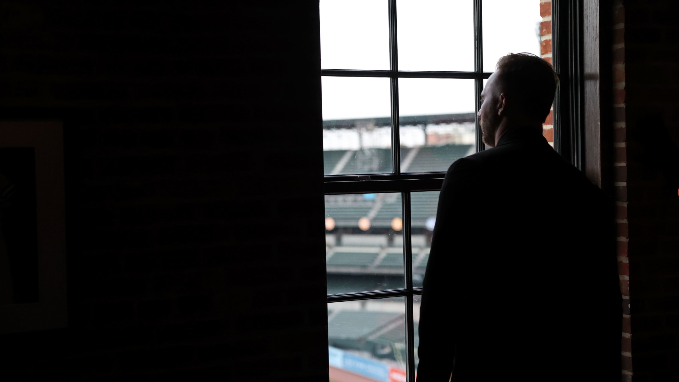 Alonso_Insider_12:16:25_001