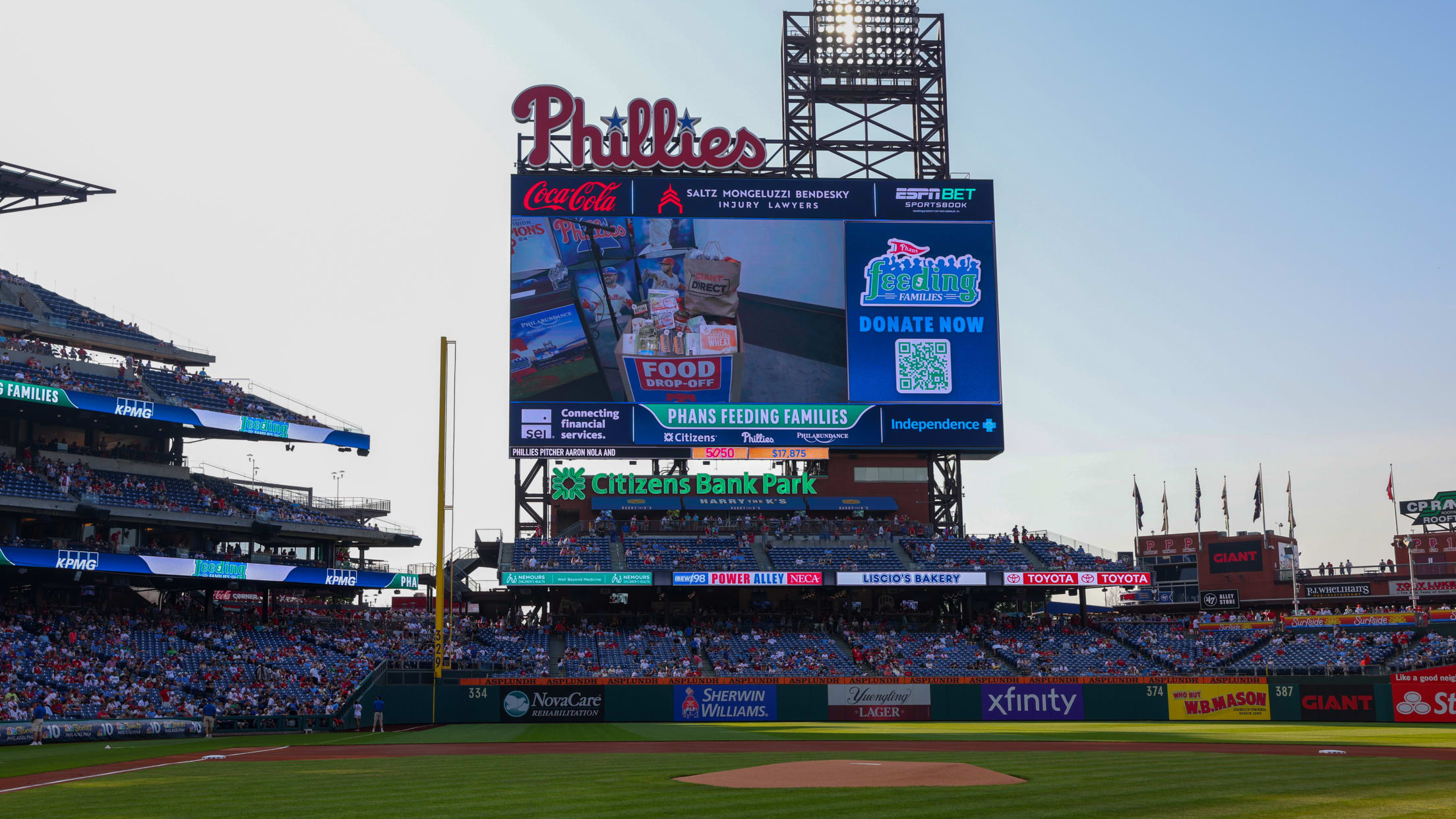 20250622_Phans Feeding Families Presentation-10