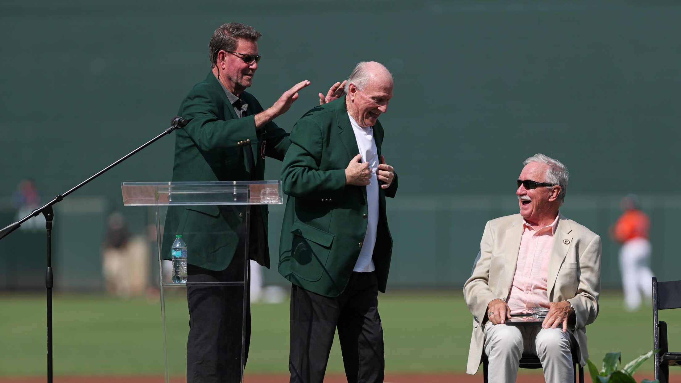 BAL-InFocus-082224-042