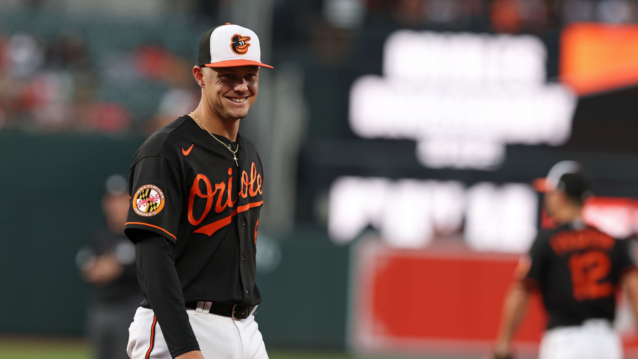 BAL-BI-InFocus-0519 - 007