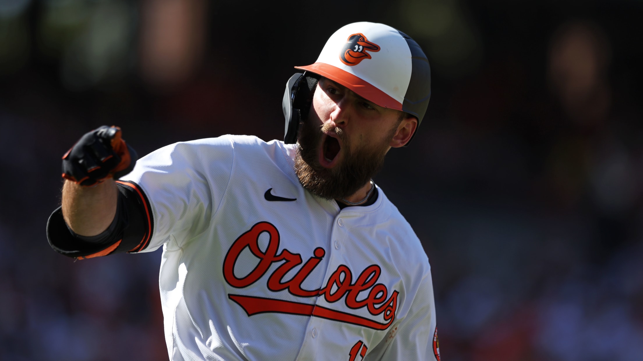 BAL_BI_HomestandInFocus_04192024 - 042