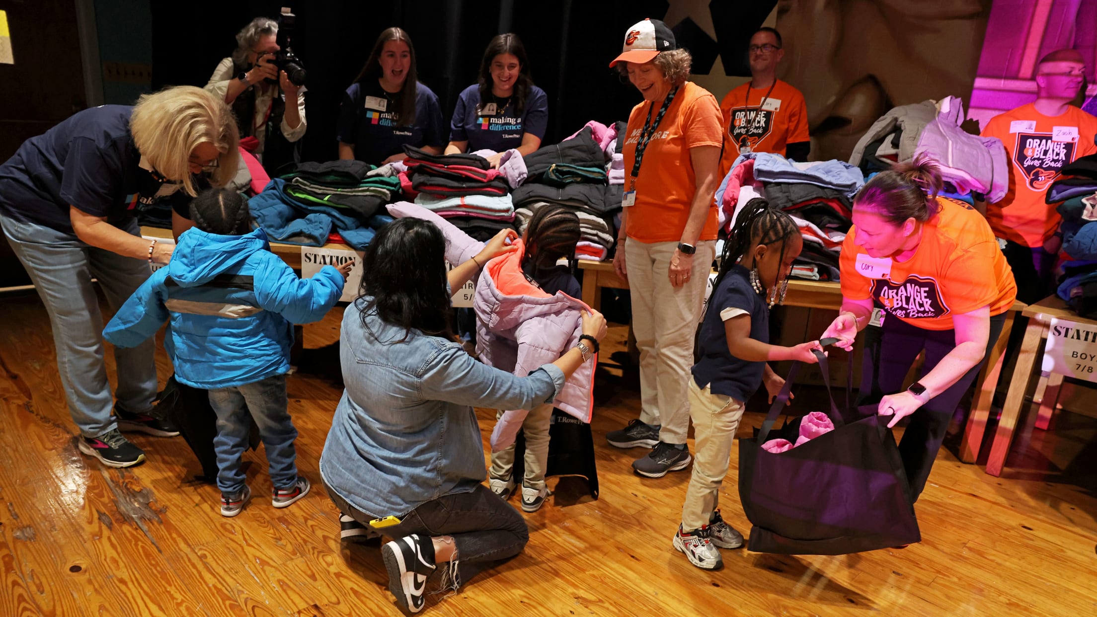 BAL-Harlem-041025-015