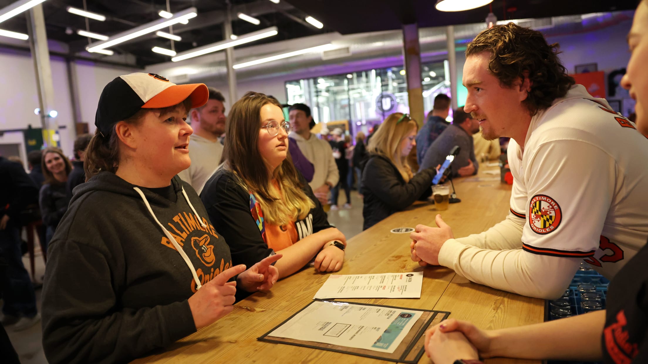 BAL-BI-020124-BirdlandCaravanRecap-110