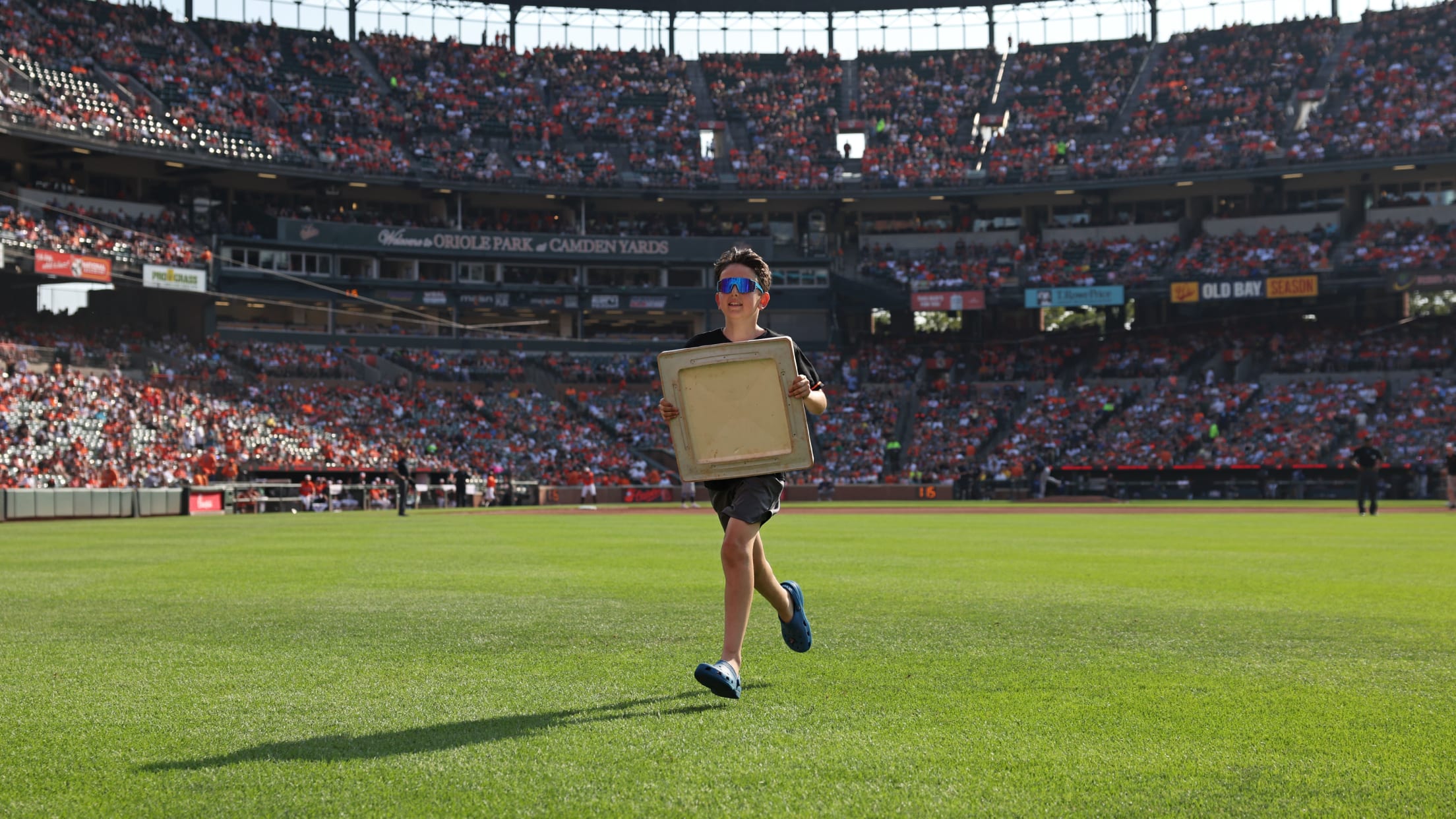 bal_Birdland_Insider_Todd_Photos_0029