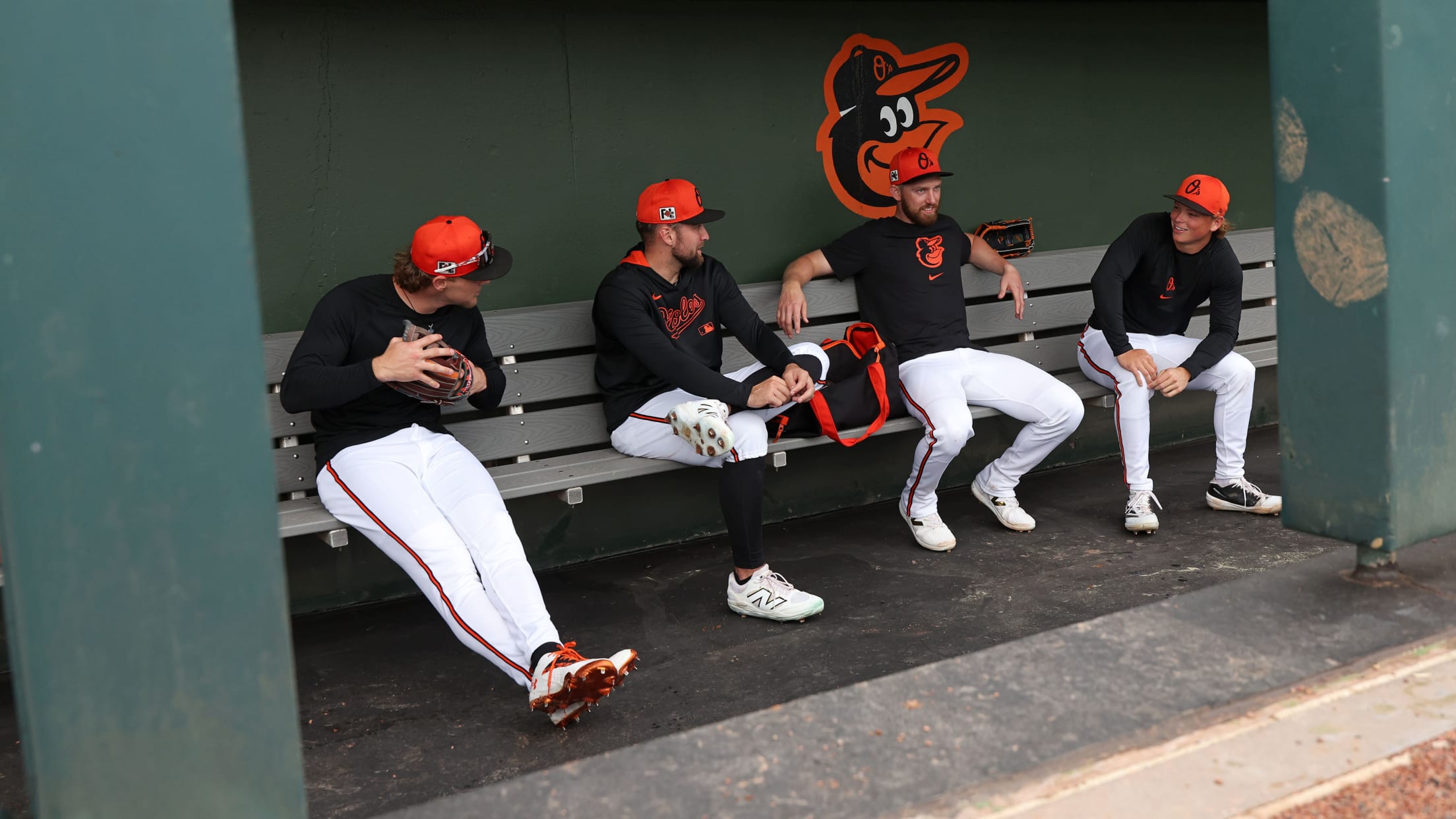 BAL-InFocus-022125-046