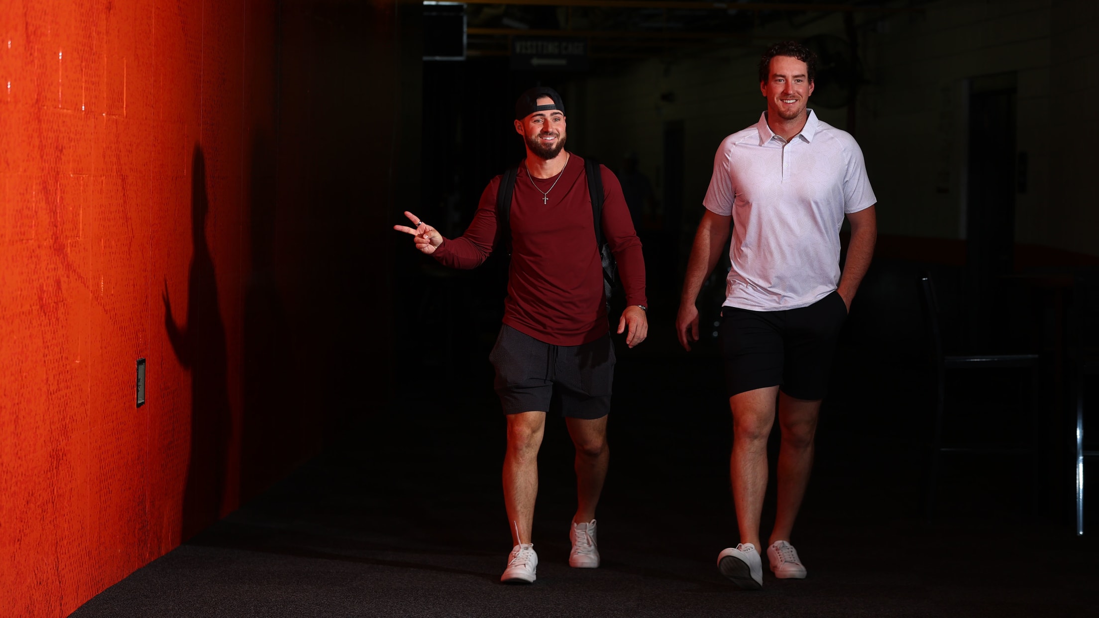 BAL-BI-InFocus-073123 - 001