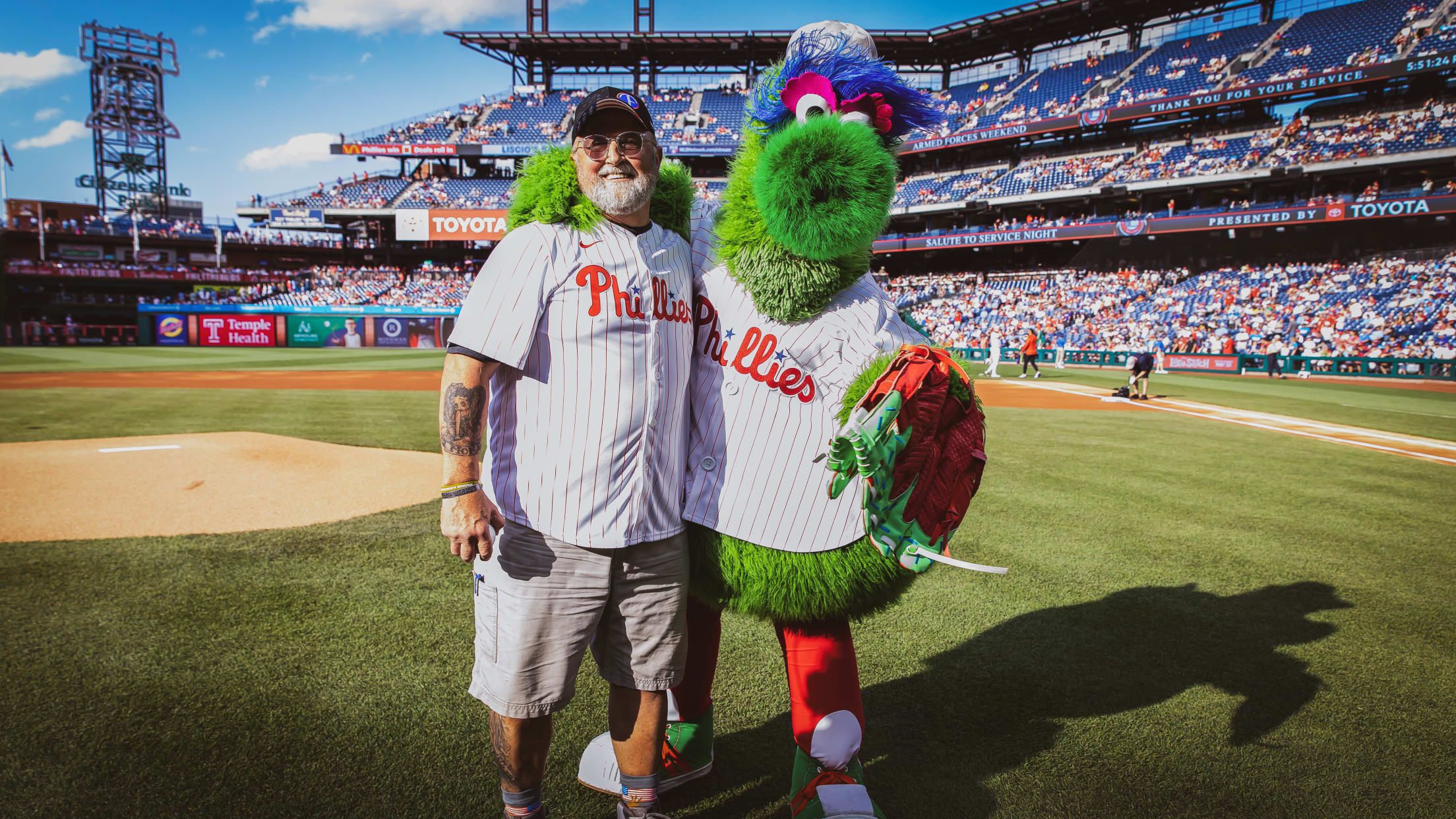 20250517_Waterfalls_First_Pitch_Toyota_David_Billingsly-9