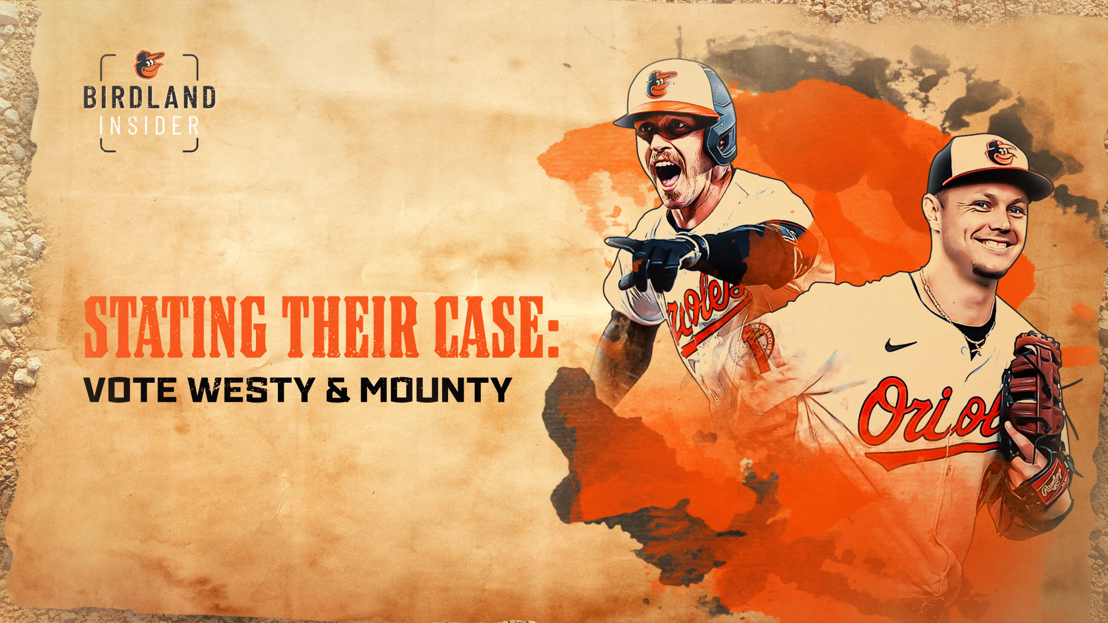 Os_24_InsiderHeader_ASG_2_3840x2160