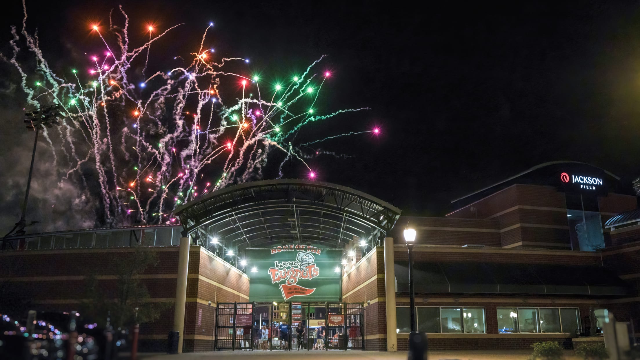 Fireworks_FrontStadium_Final