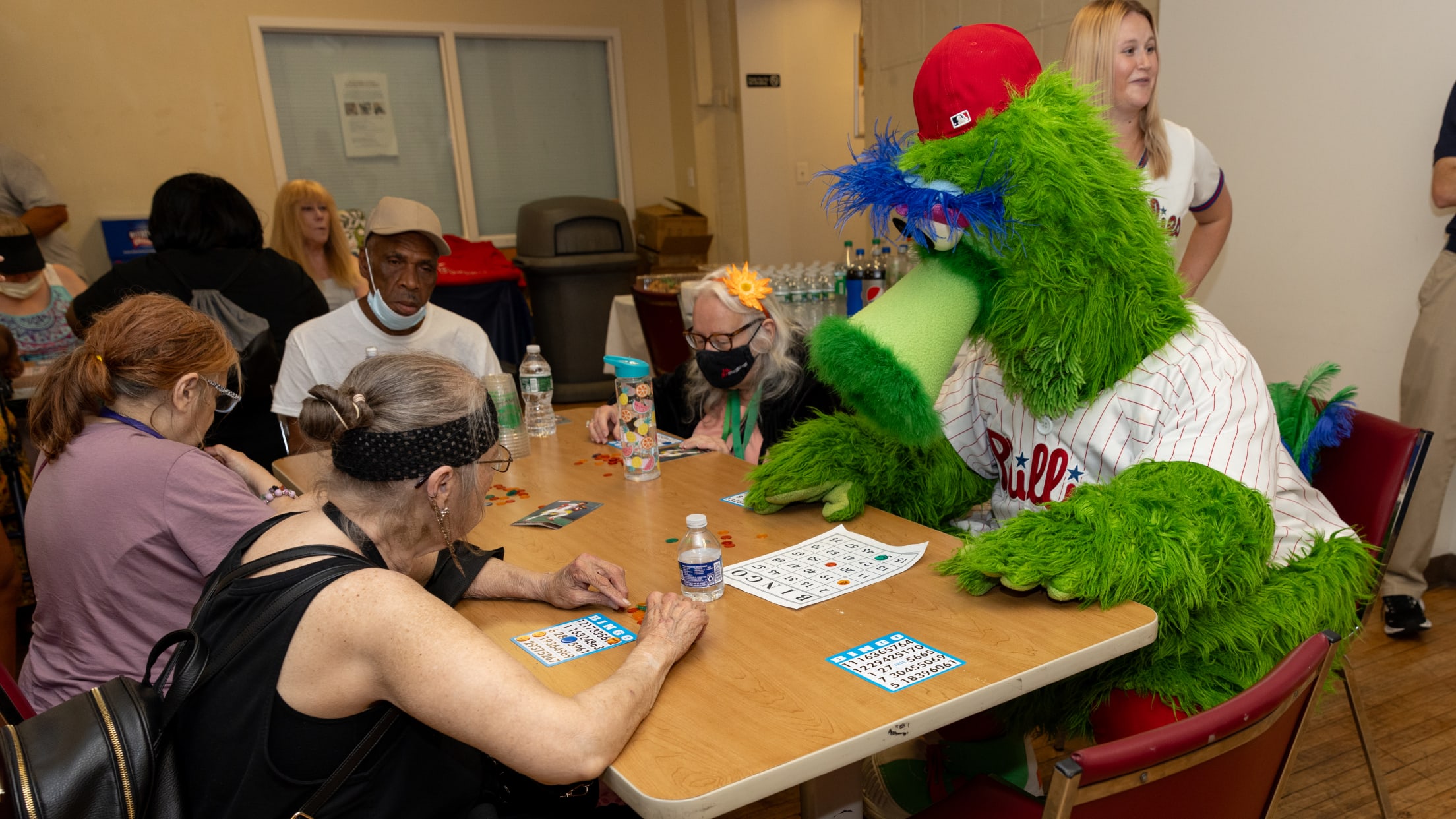 20230727_Project Home Bingo-13