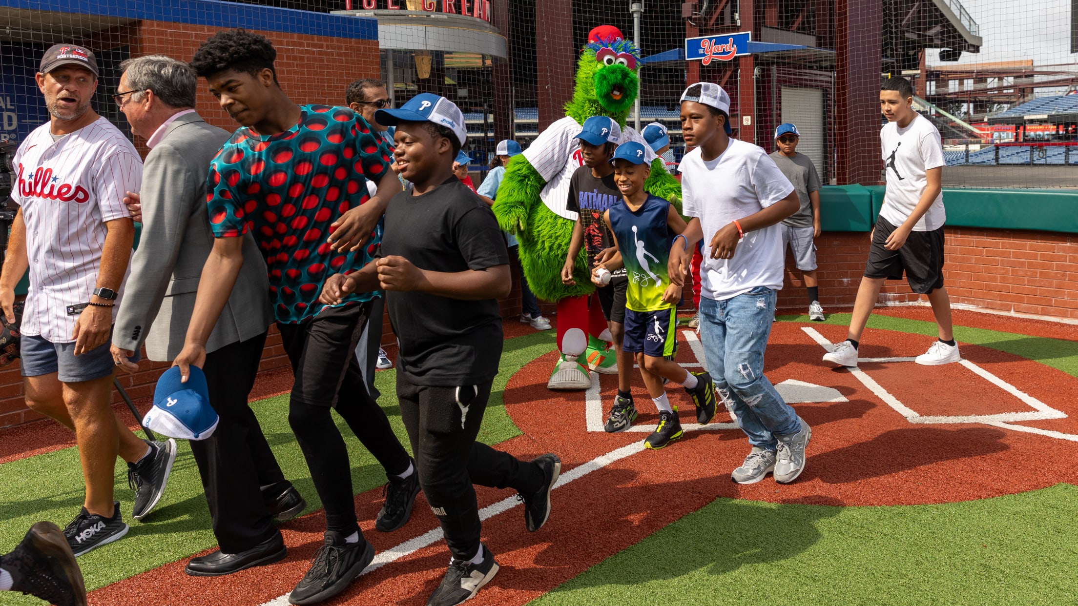 20230828_Ring The Bell PHL-33