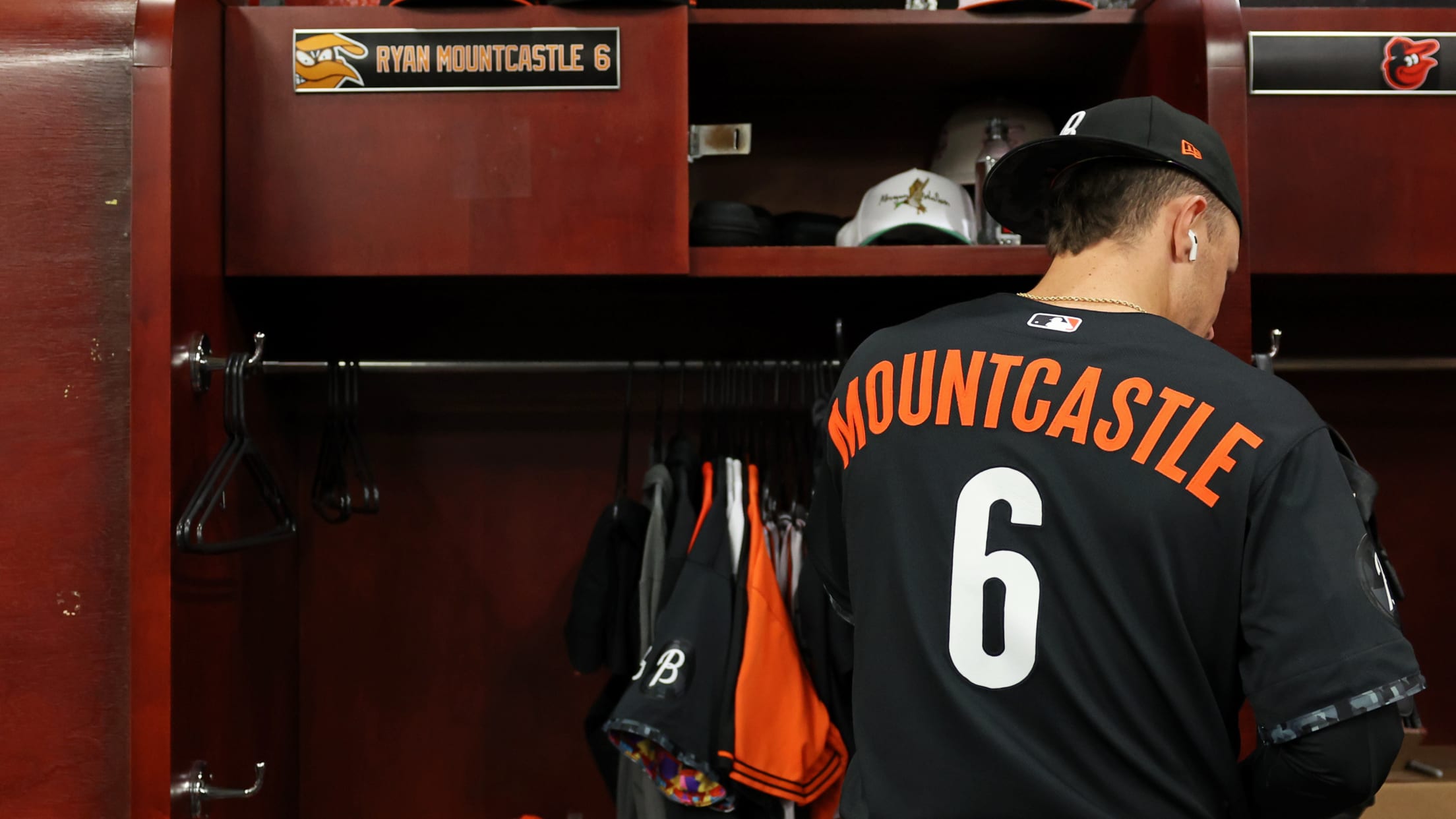 BAL-BI-In Focus Homestand-06022023 - 002