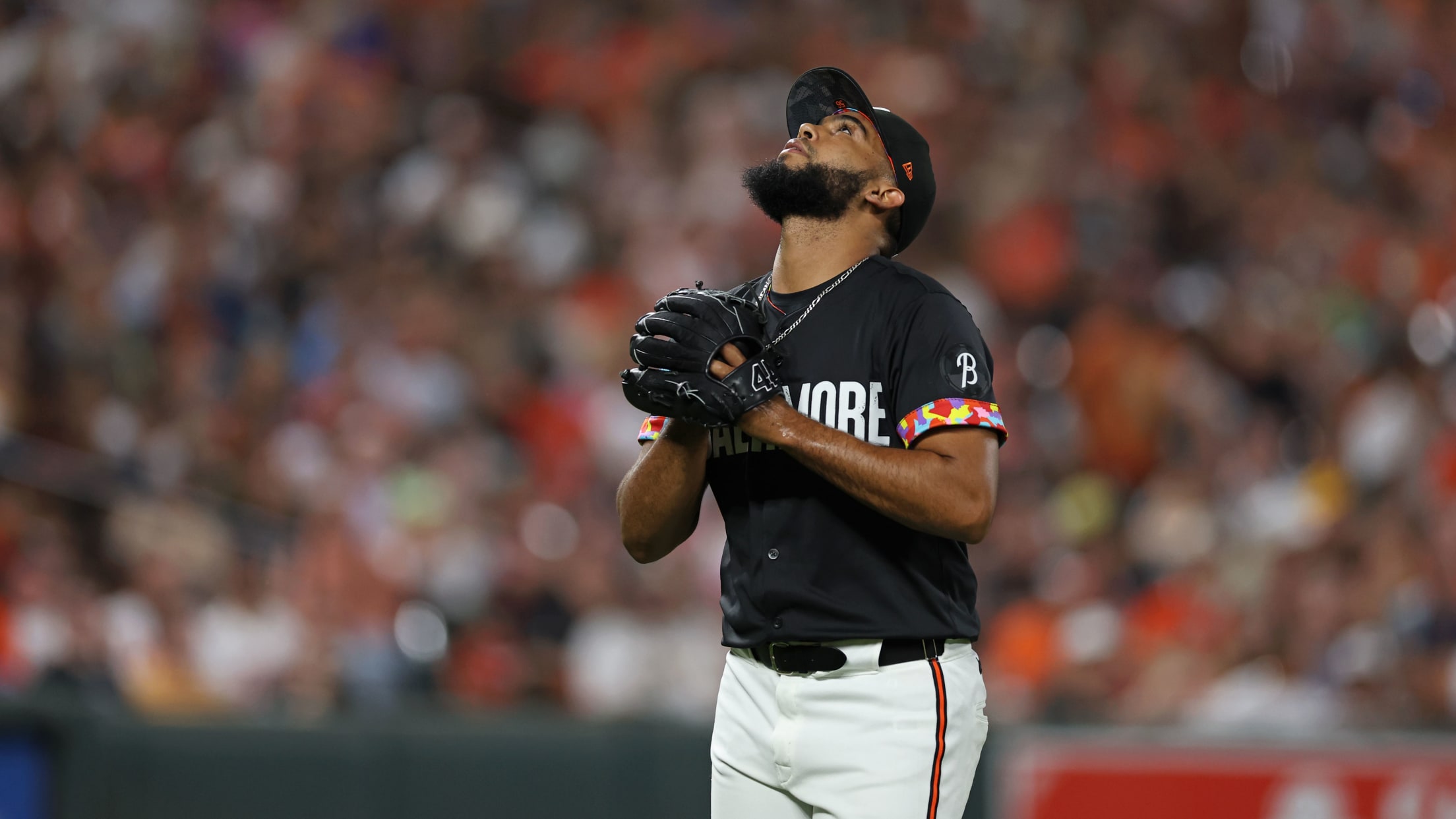 BAL-InFocus-080124-019