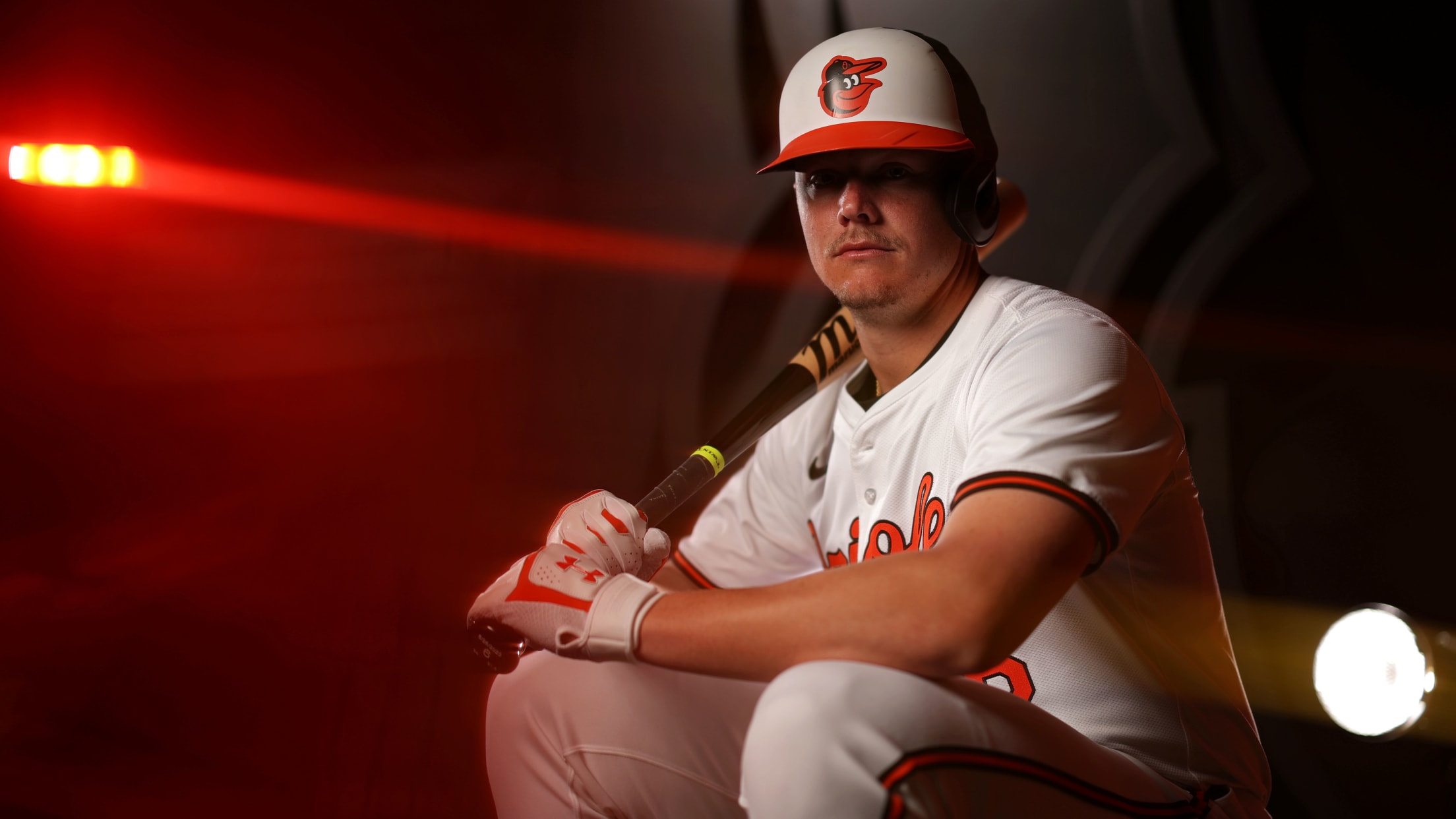 BAL-statingthiercase-062824-008