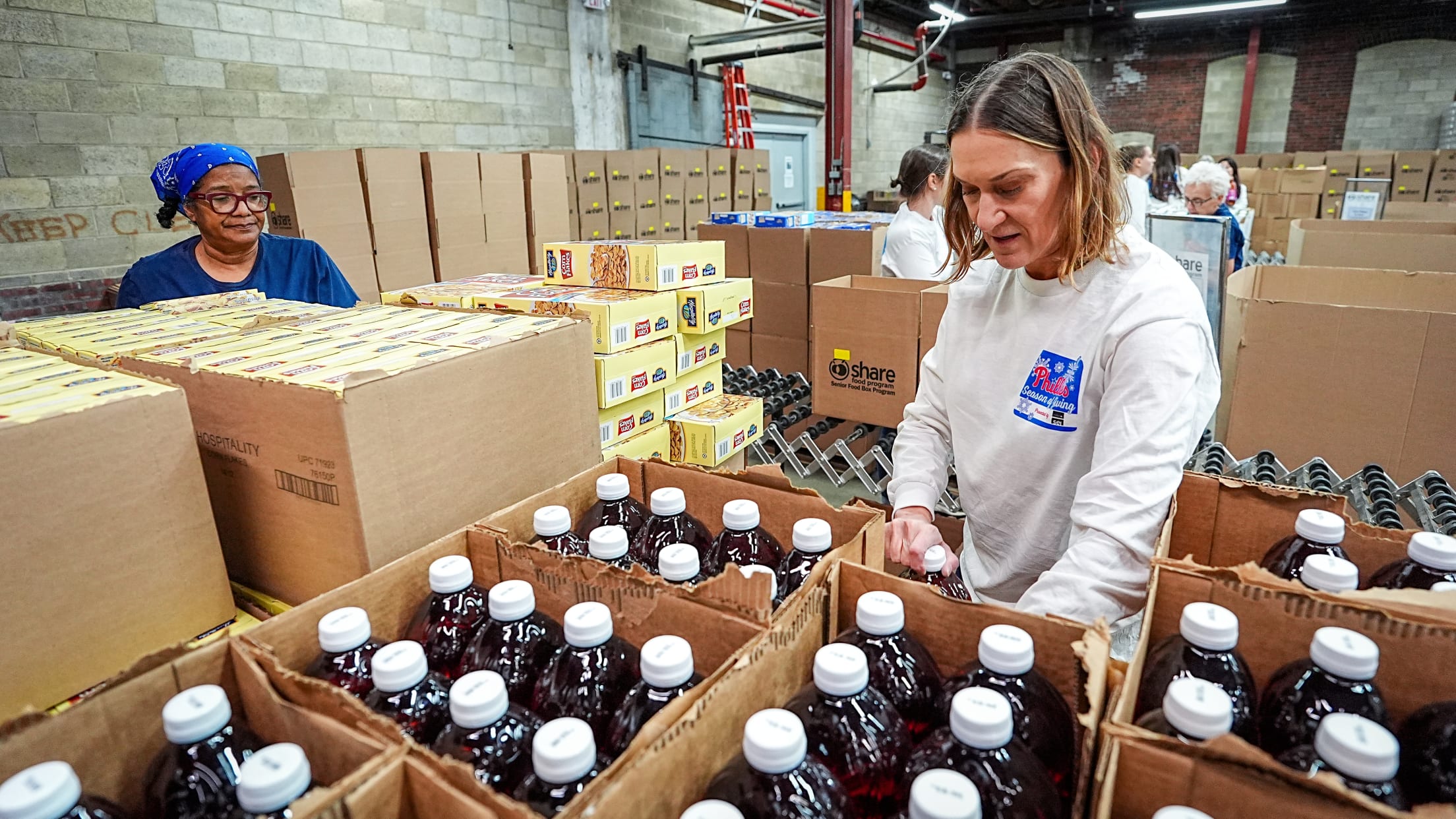 ShareFoodProgram172803