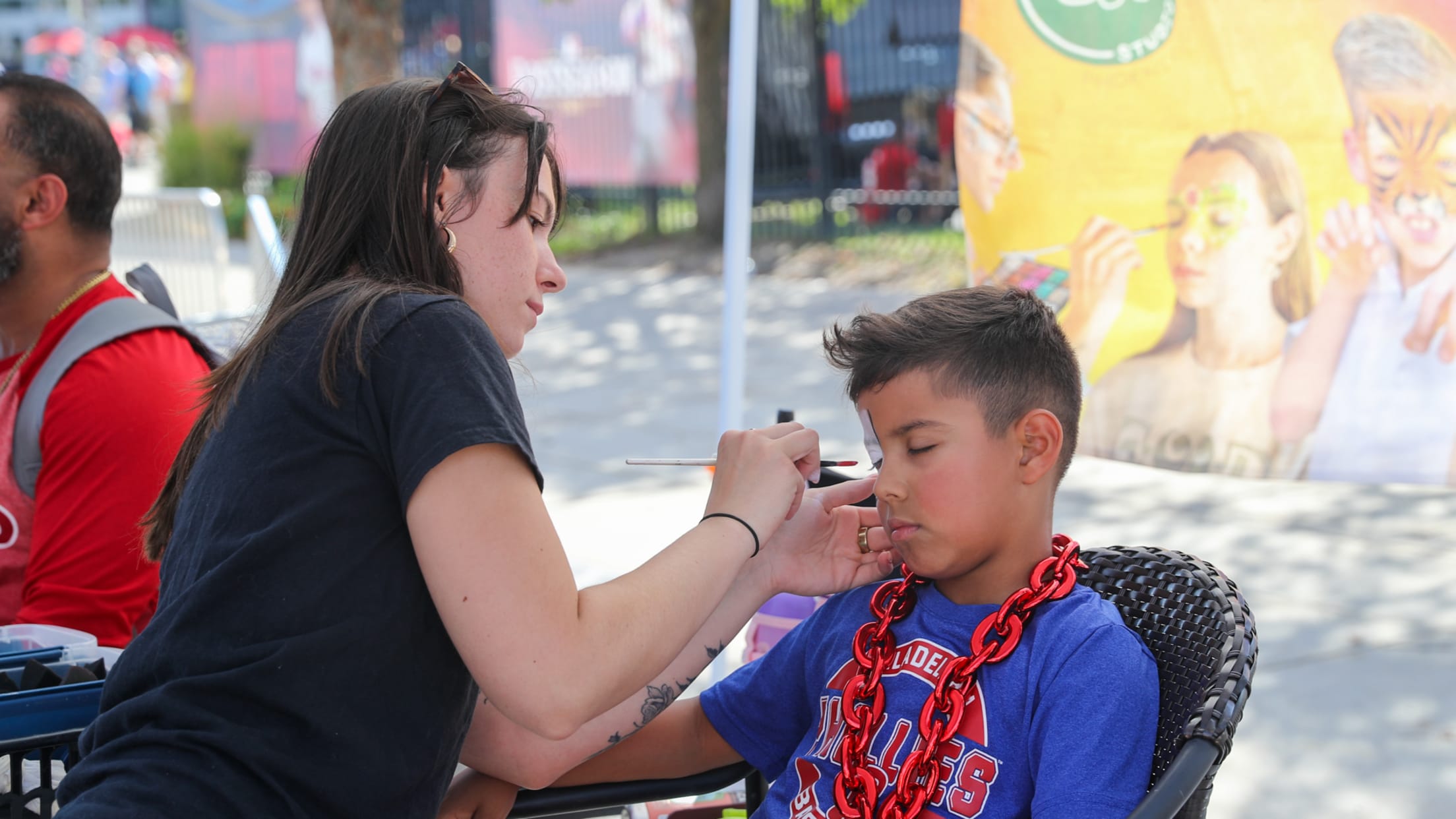 20251004_CBWay_BlockParty_007