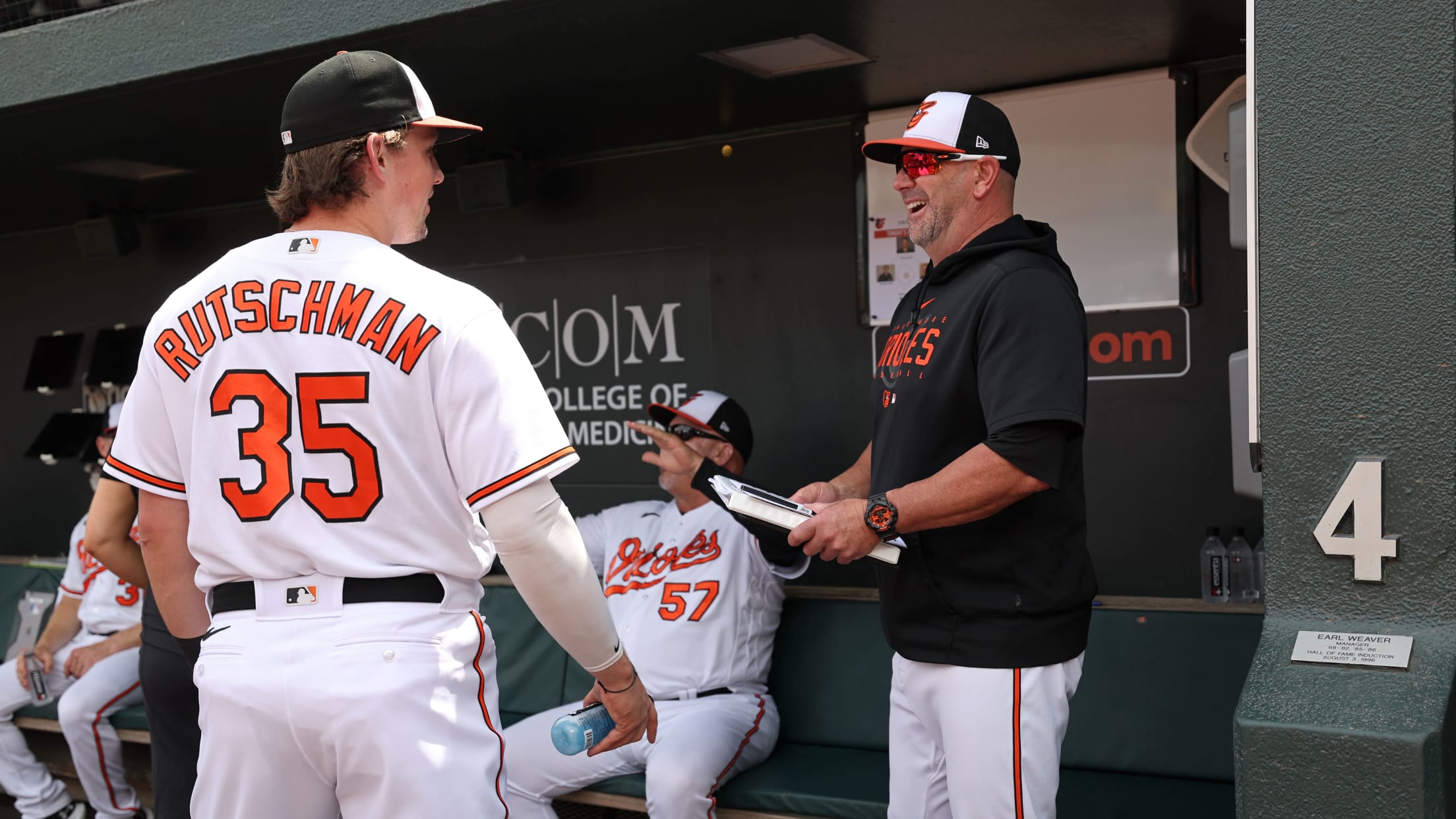 BAL-BI-Homestand-in-focus-083123-130