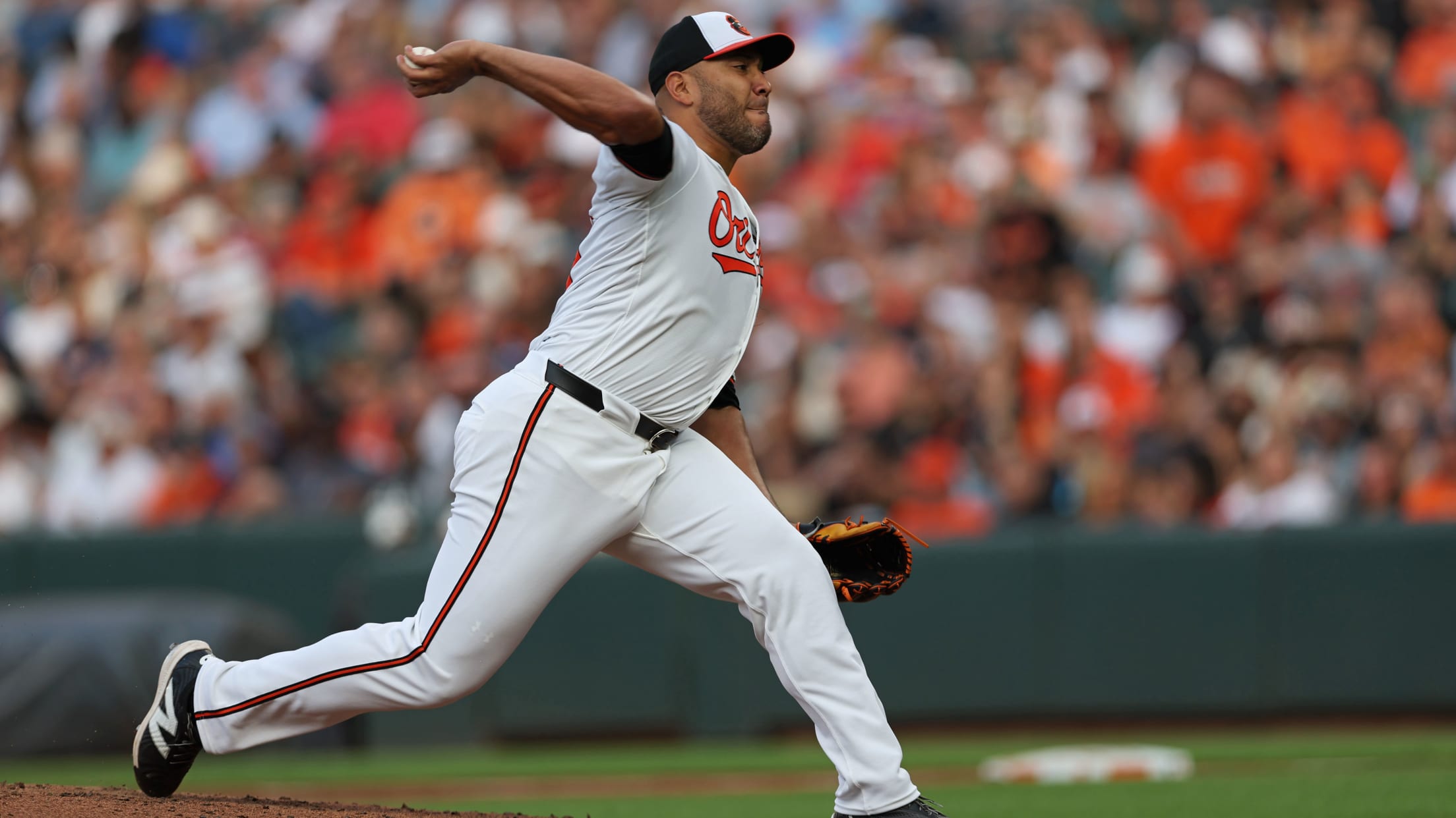 BAL-InFocus-061724-007