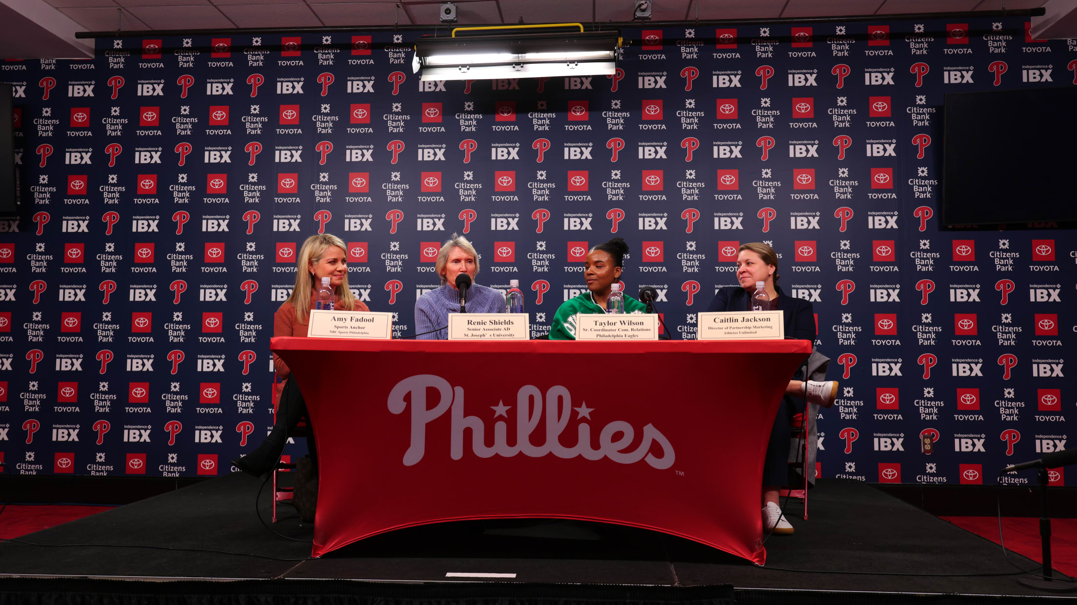 20260204_Women & Girls in Sports Panel-4