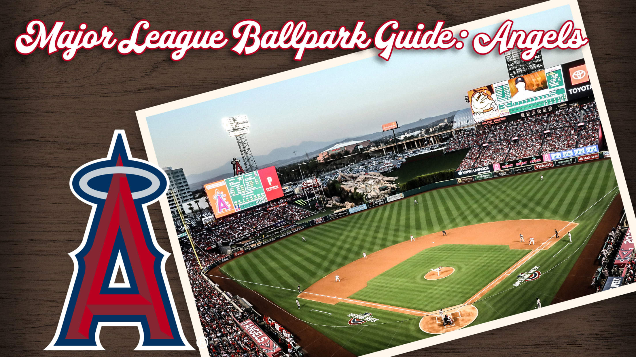 2568x1445_Ballpark_Guides_MLB_LAA