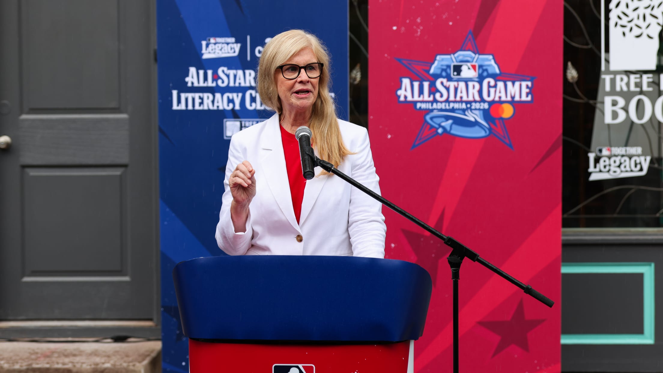 20260709_All-Star Legacy Literacy Clubhouse-17