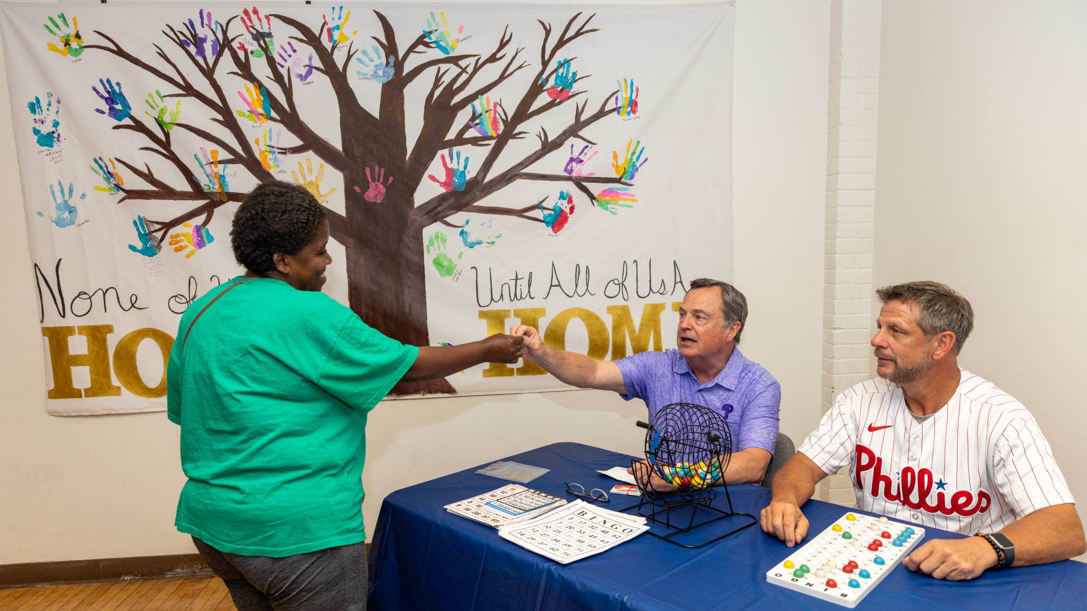 20230727_Project Home Bingo-24