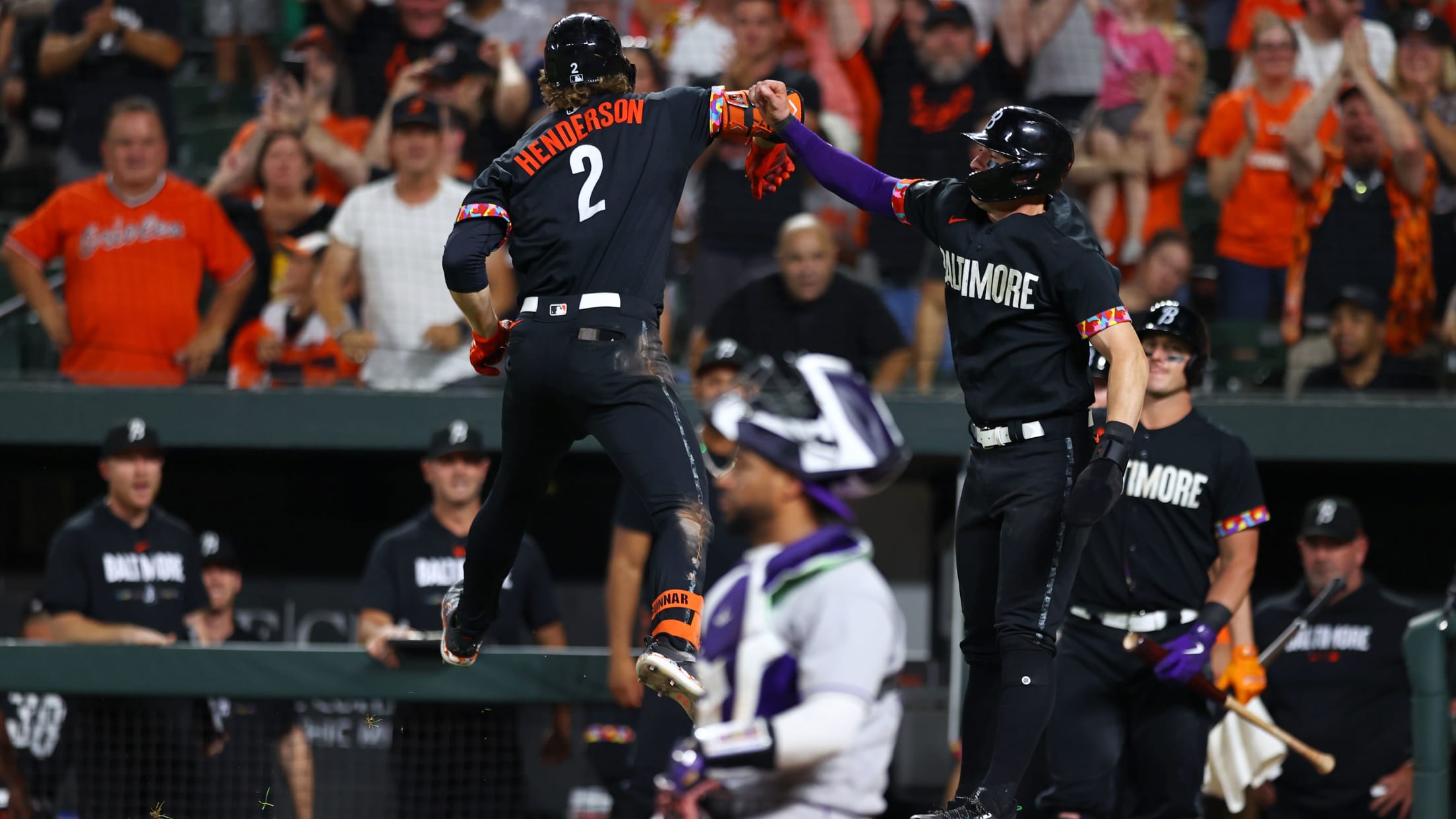 BAL-BI-Homestand-in-focus-083123-067