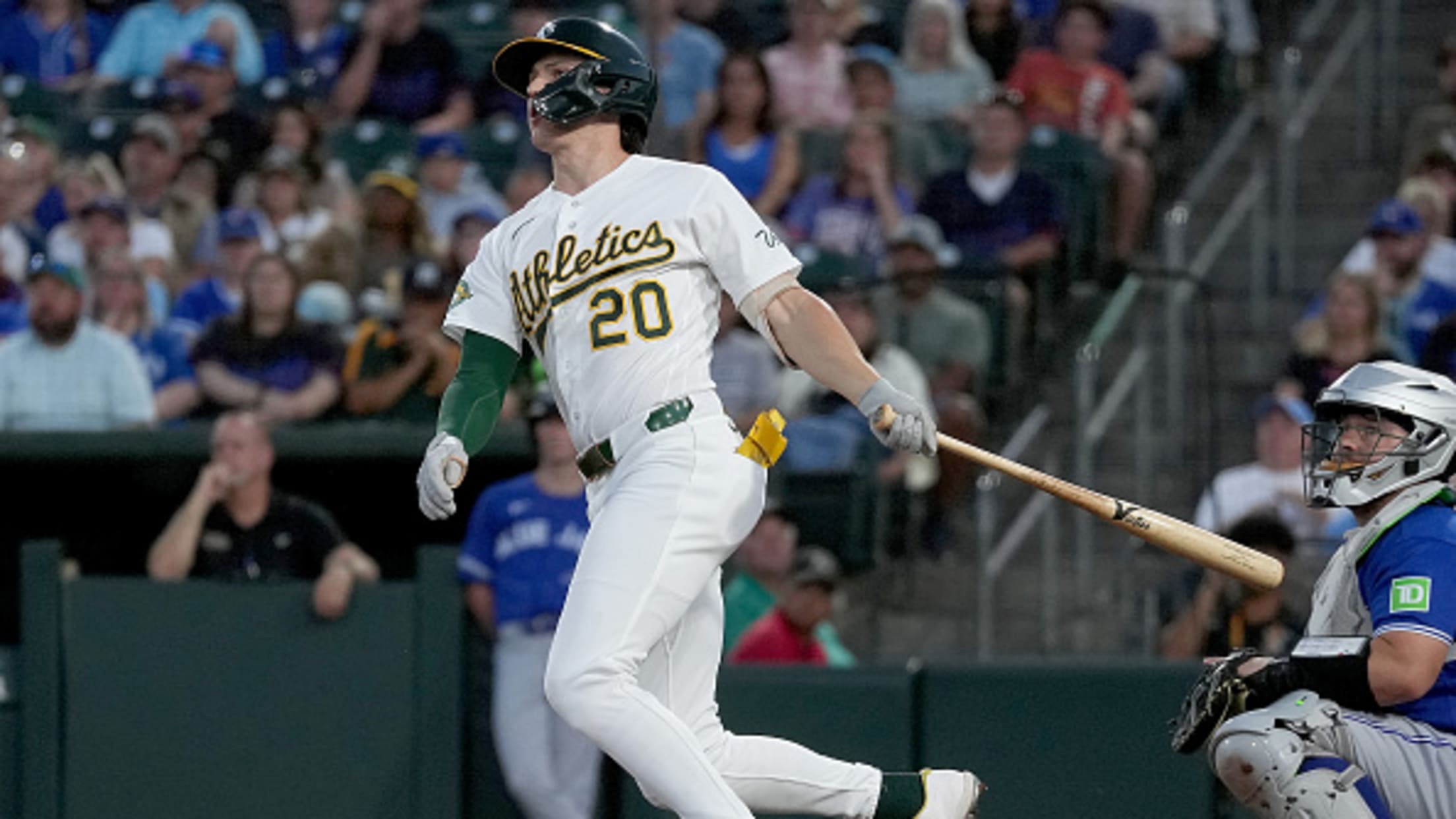 Henry Bolte's solo homer (9)
