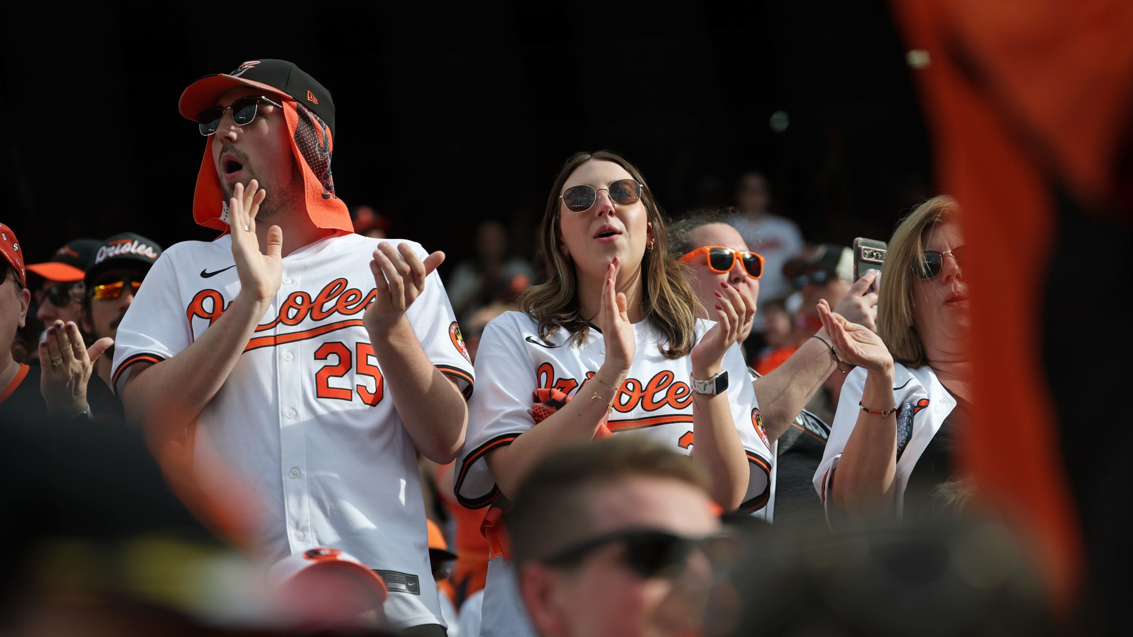 BAL-InFocus-040125-054