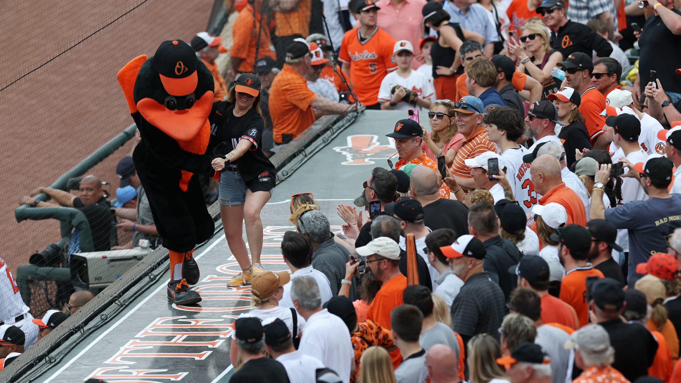 BAL-InFocus-040125-053