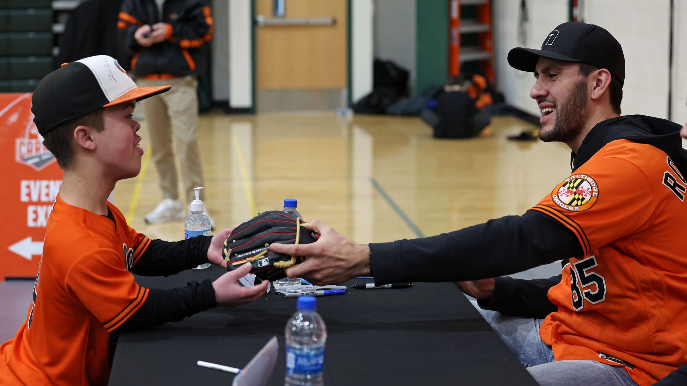 BAL-Insider-BirdlandCaravan - 040